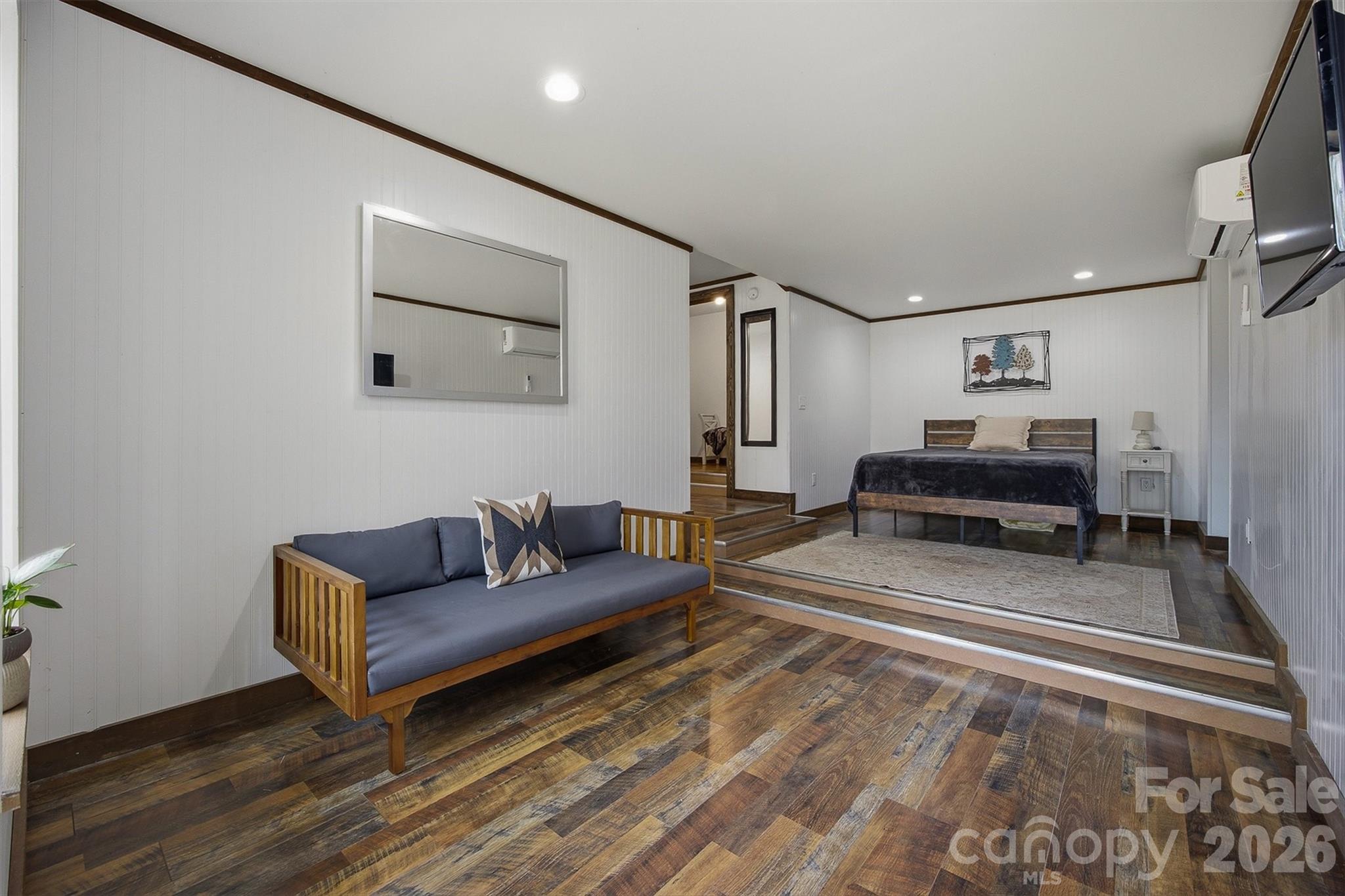 217 Sycamore Drive — Nebo