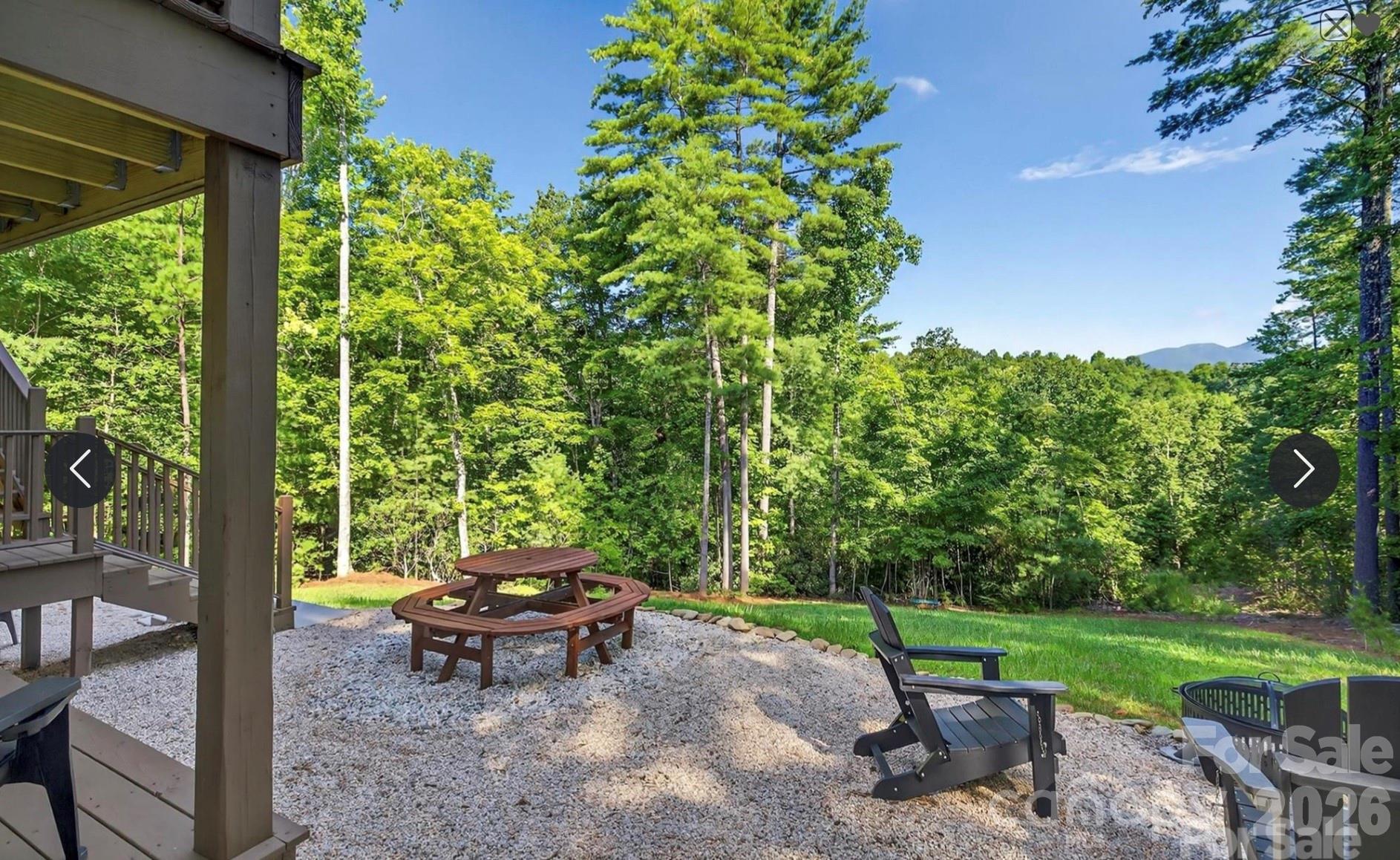 217 Sycamore Drive — Nebo