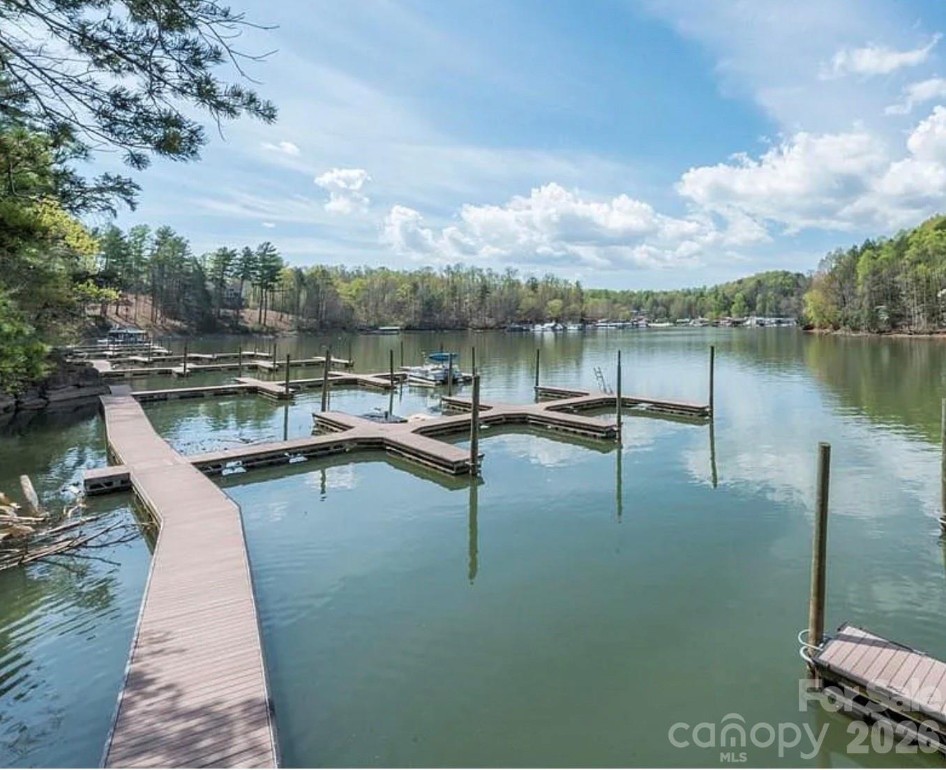 217 Sycamore Drive — Nebo