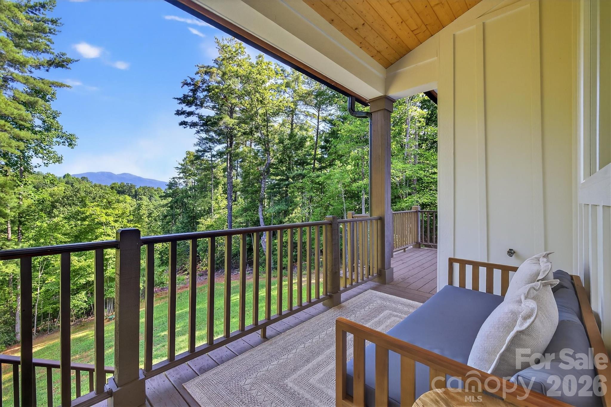 217 Sycamore Drive — Nebo