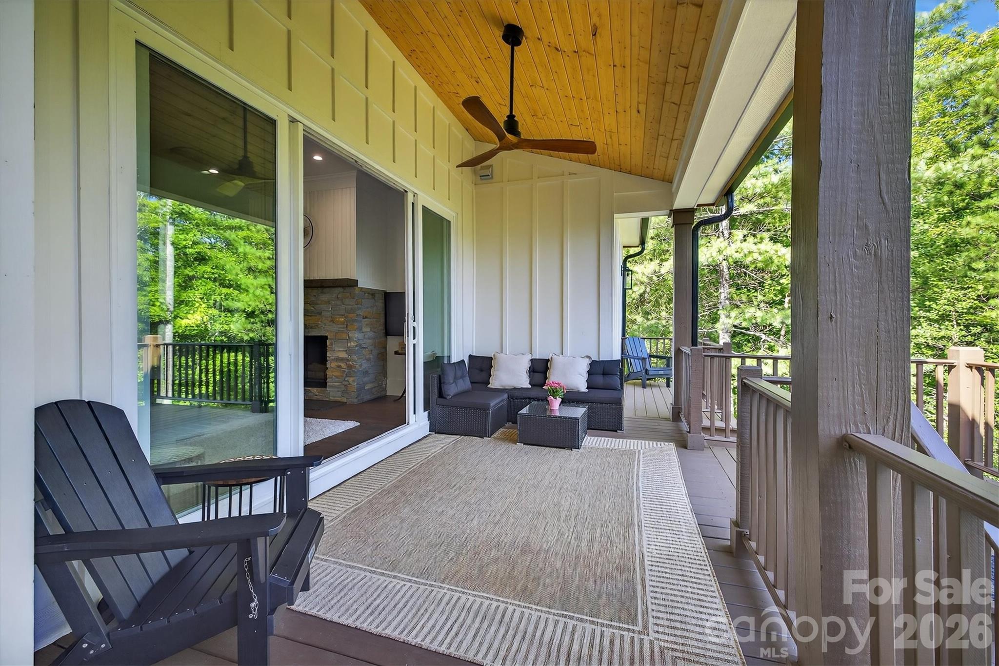 217 Sycamore Drive — Nebo