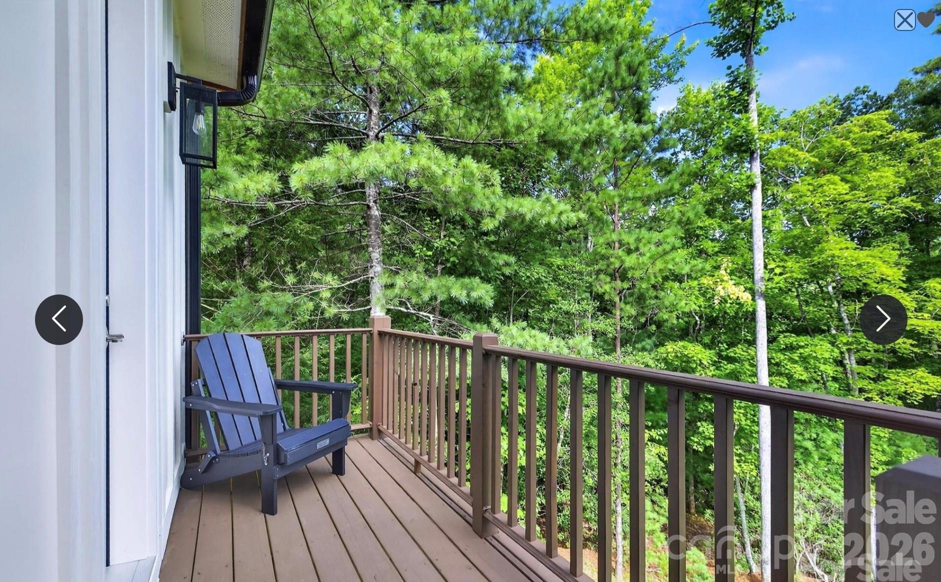 217 Sycamore Drive — Nebo