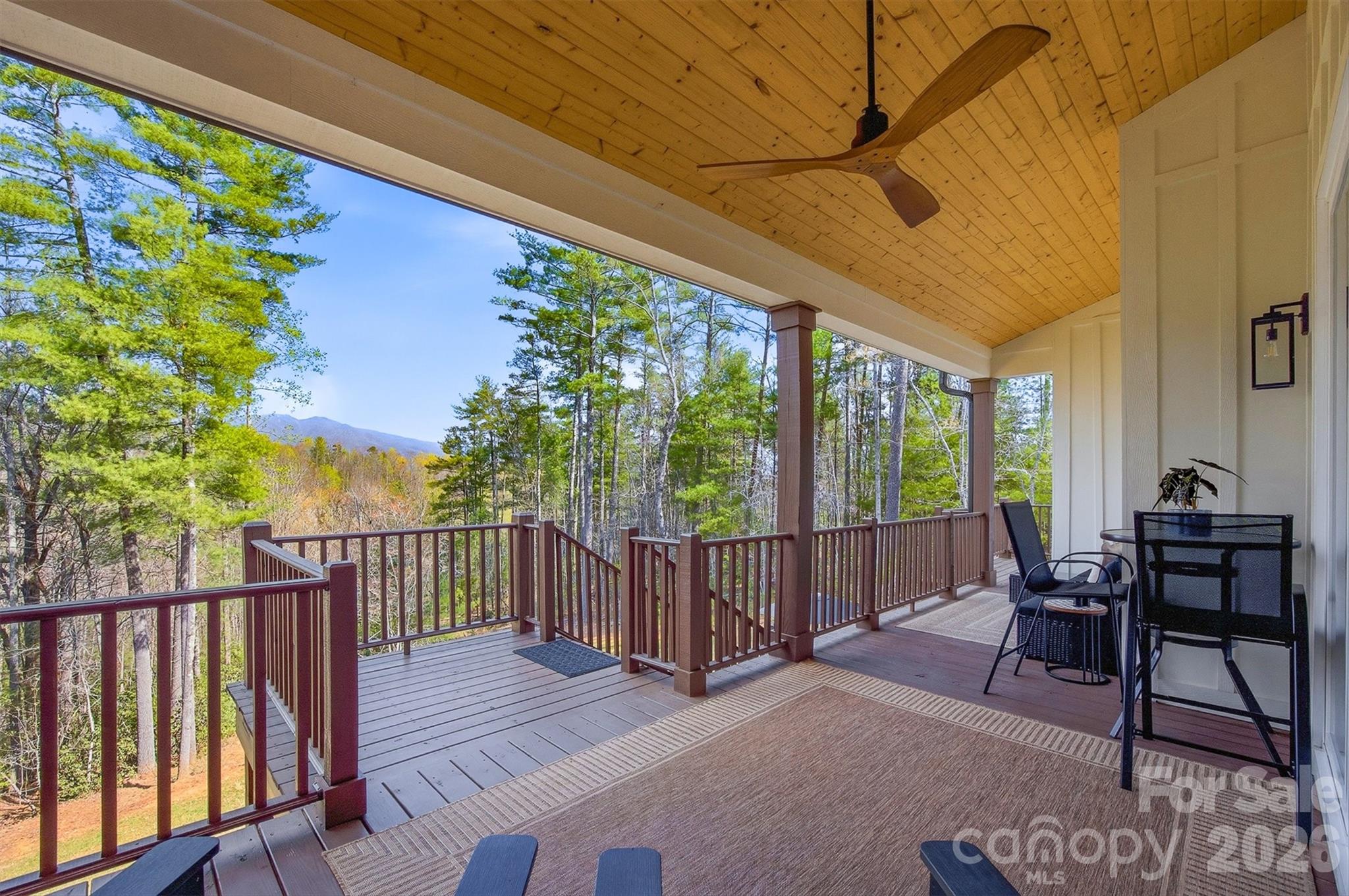 217 Sycamore Drive — Nebo