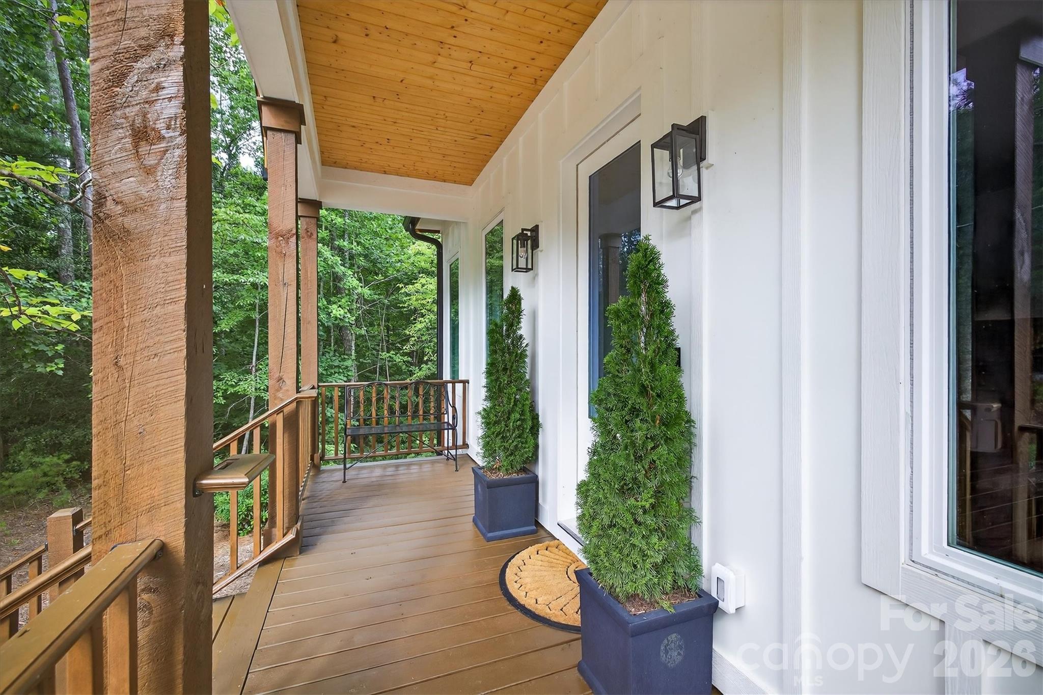 217 Sycamore Drive — Nebo