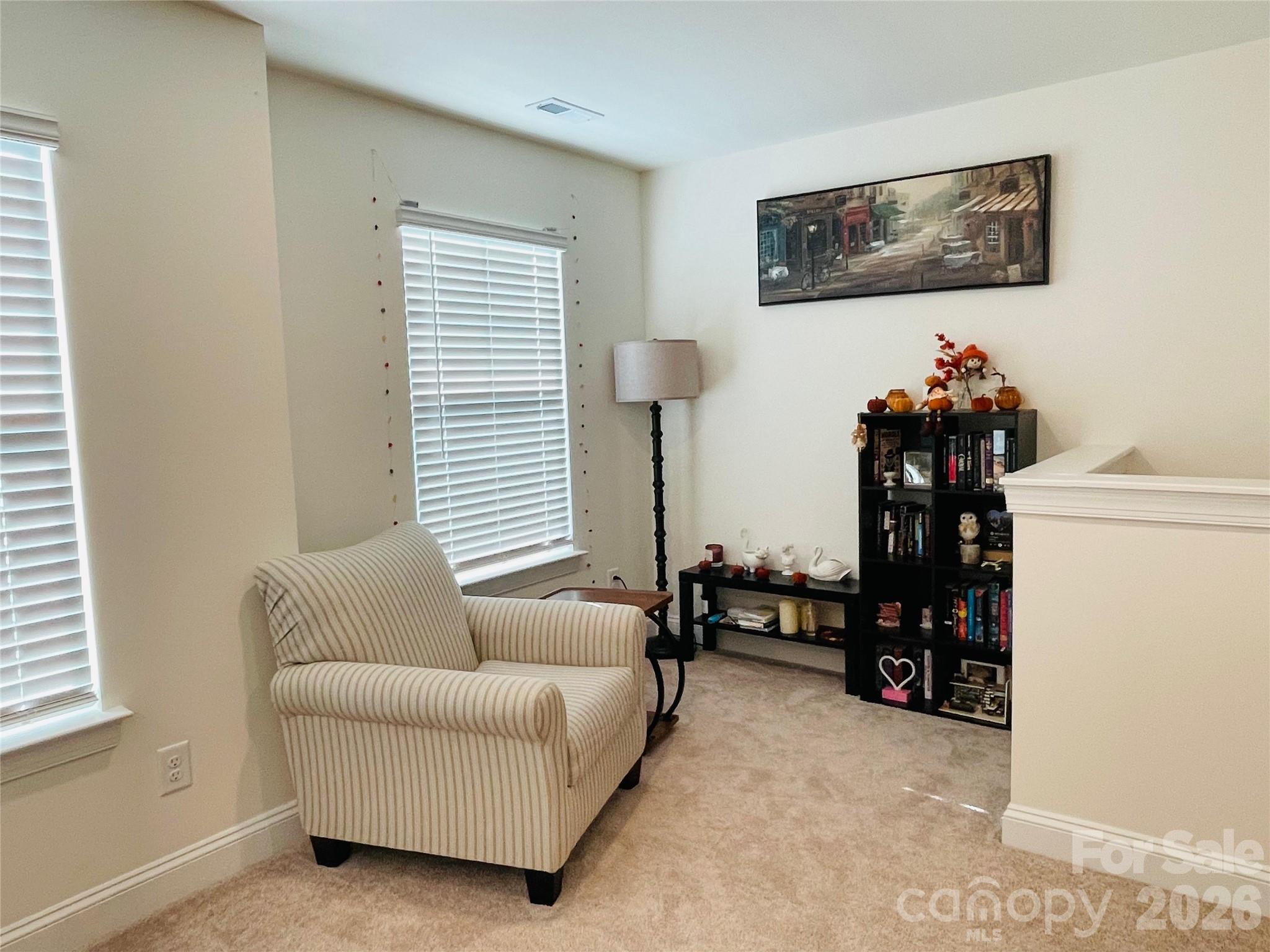 8729 Frank Grier Road — Charlotte