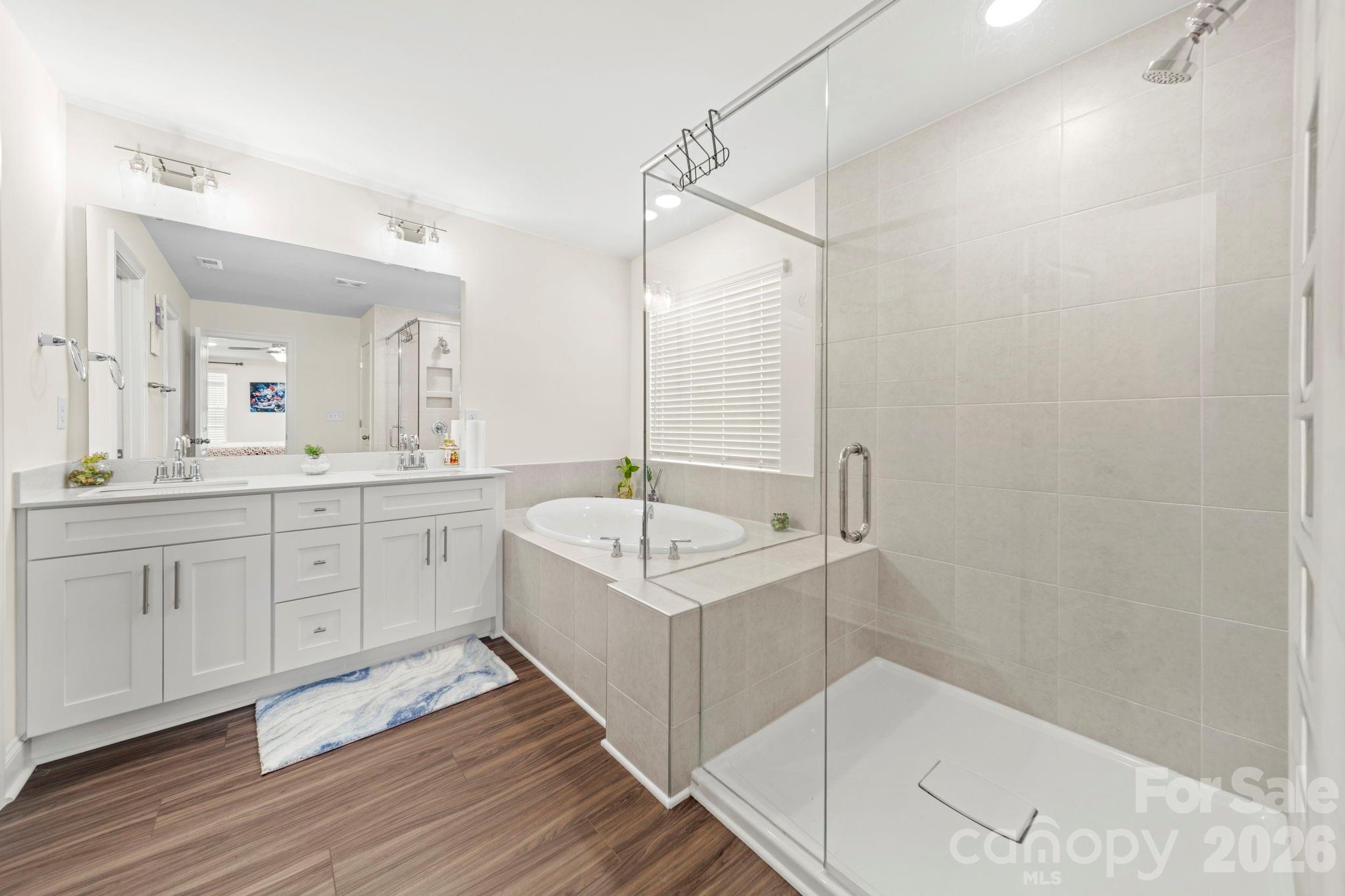8729 Frank Grier Road — Charlotte