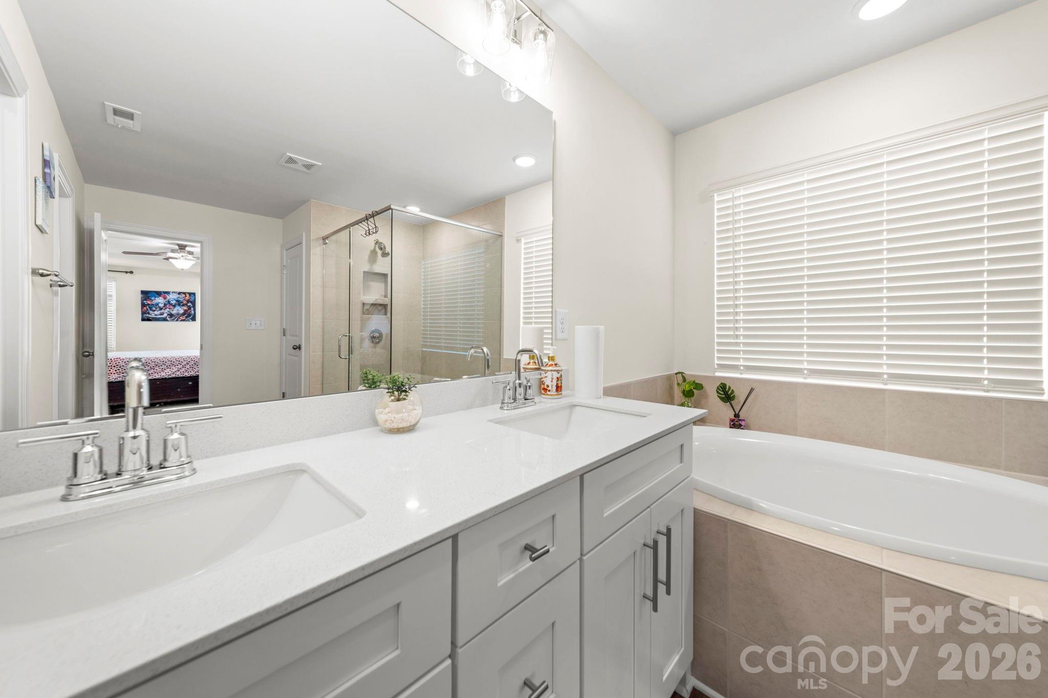 8729 Frank Grier Road — Charlotte