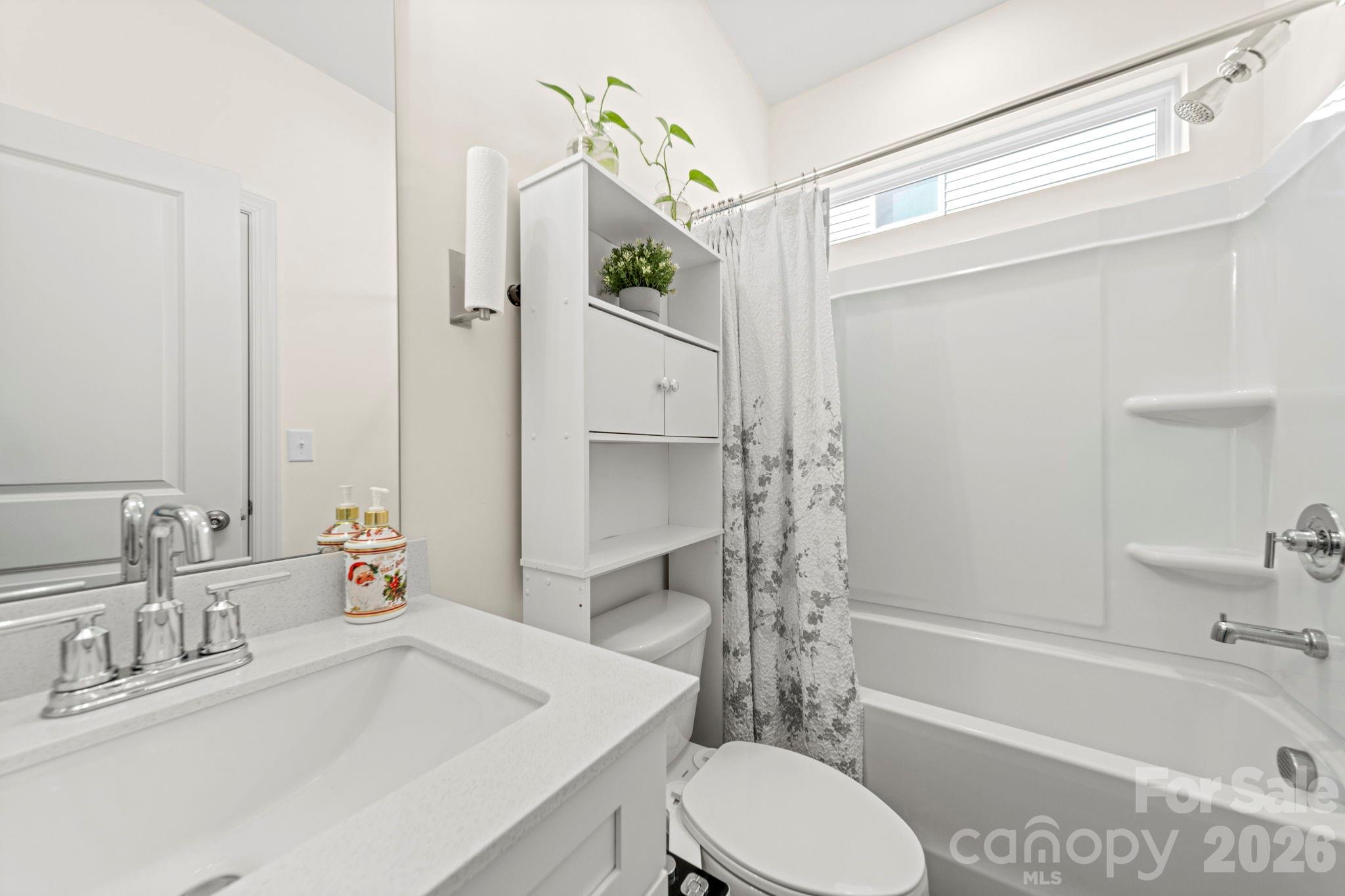 8729 Frank Grier Road — Charlotte