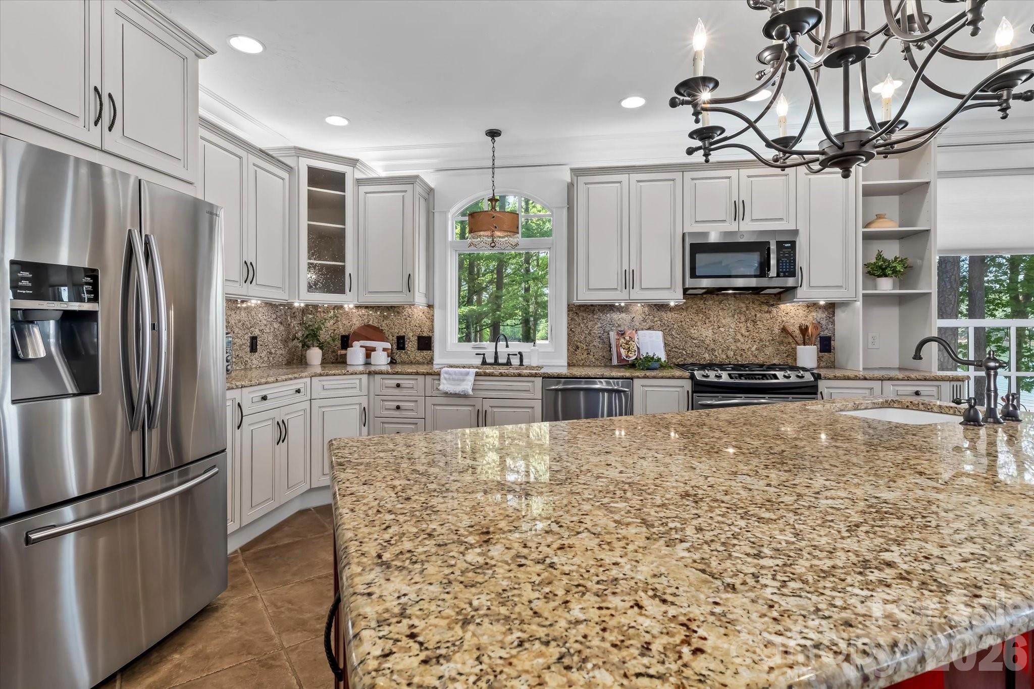 17821 Carlow Road — Cornelius