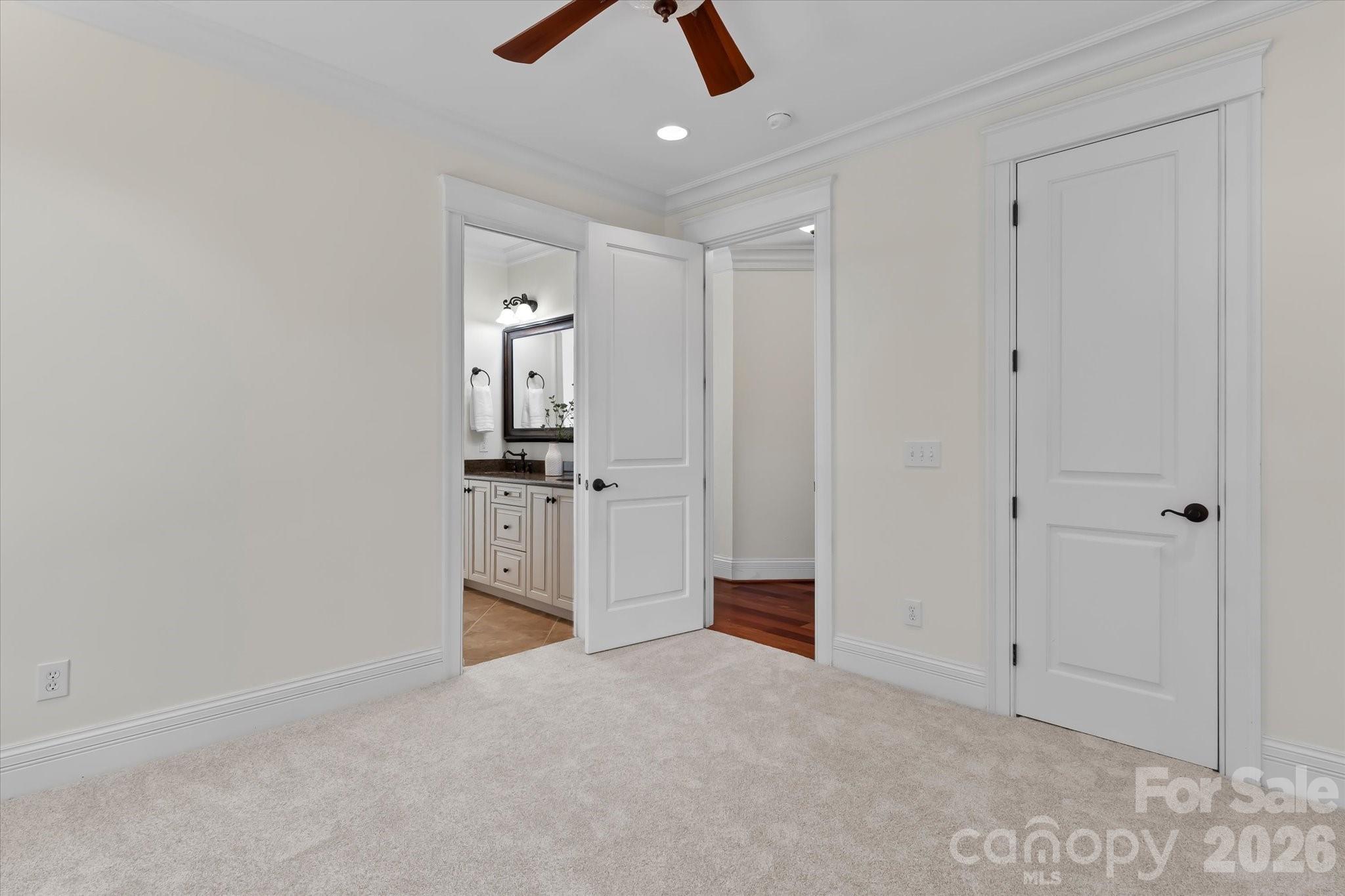 17821 Carlow Road — Cornelius