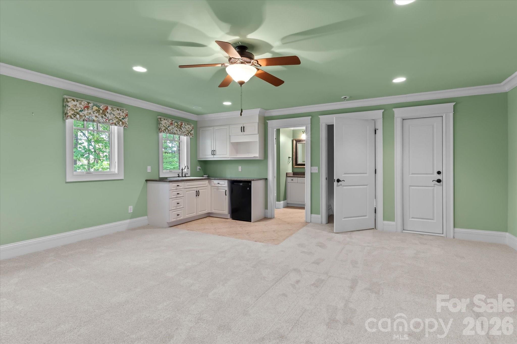 17821 Carlow Road — Cornelius