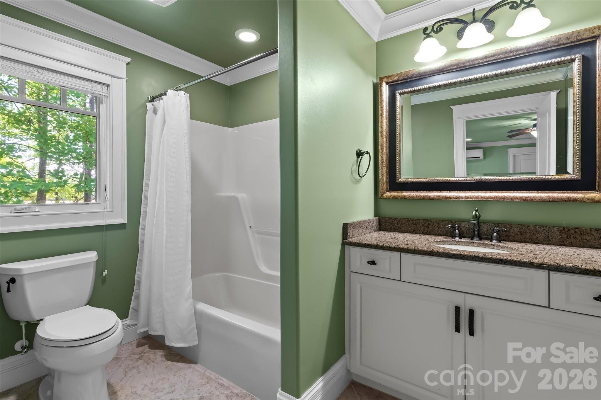 17821 Carlow Road — Cornelius