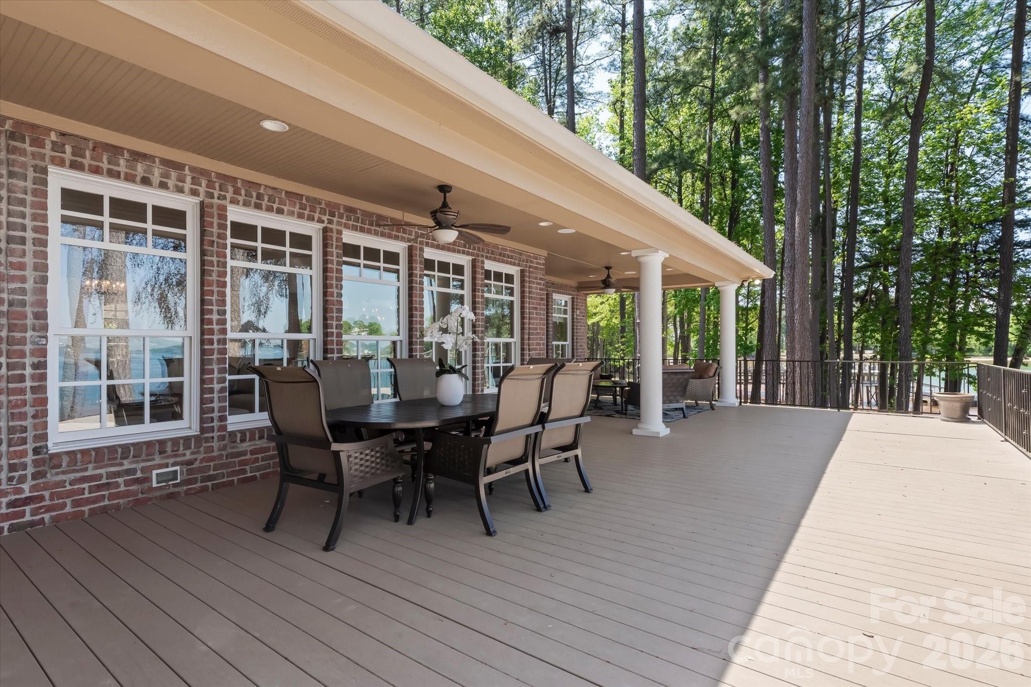 17821 Carlow Road — Cornelius