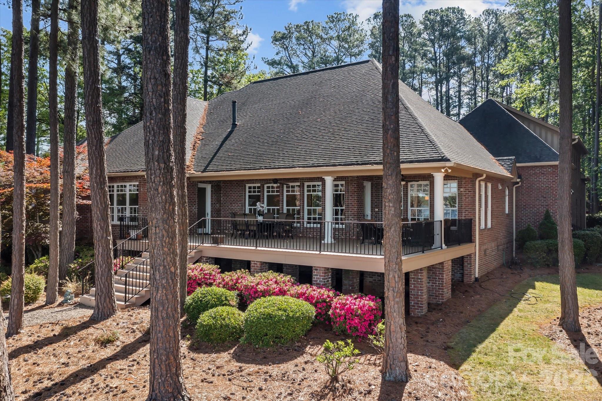 17821 Carlow Road — Cornelius