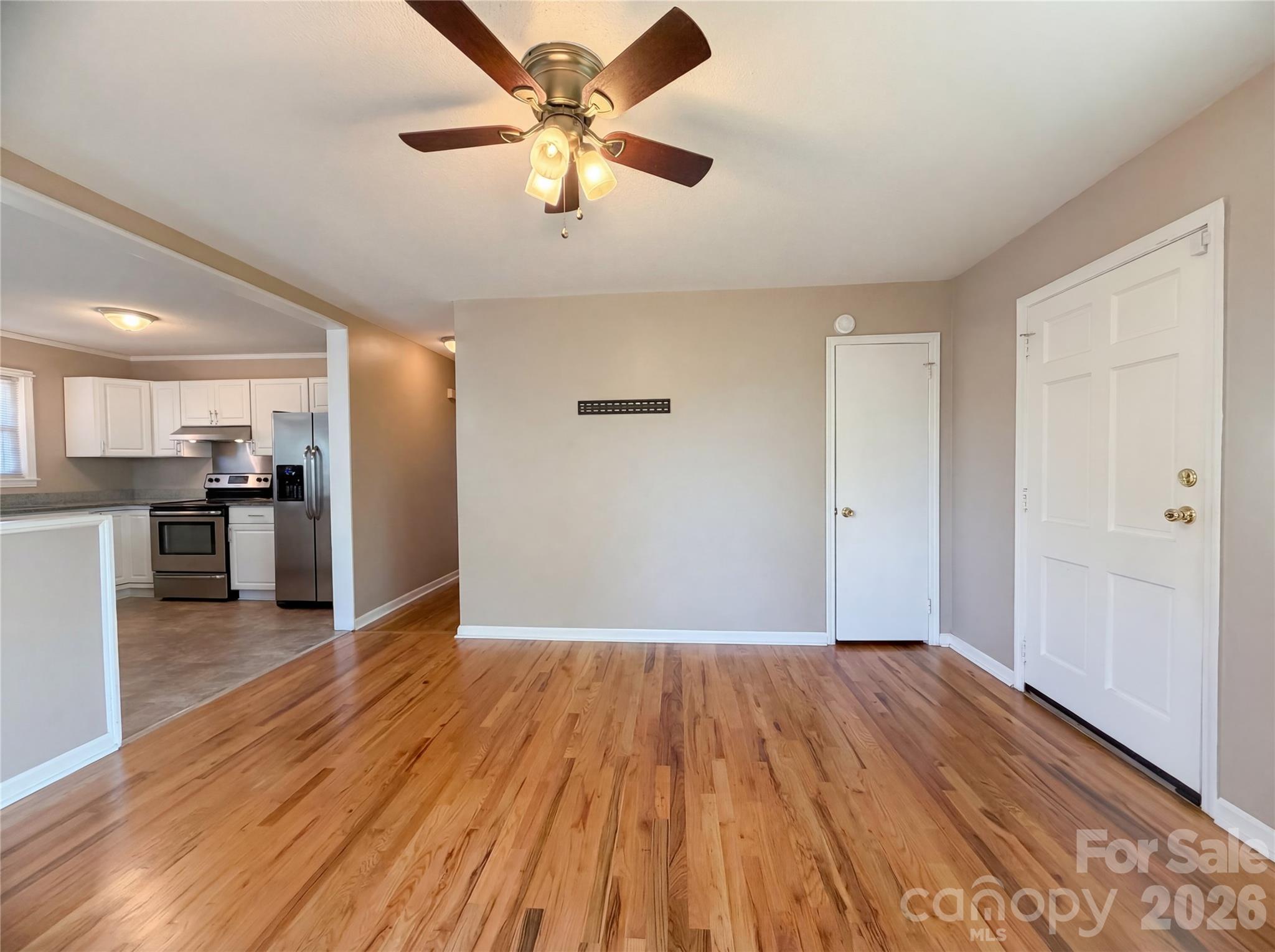 290 Salem Avenue — Dallas