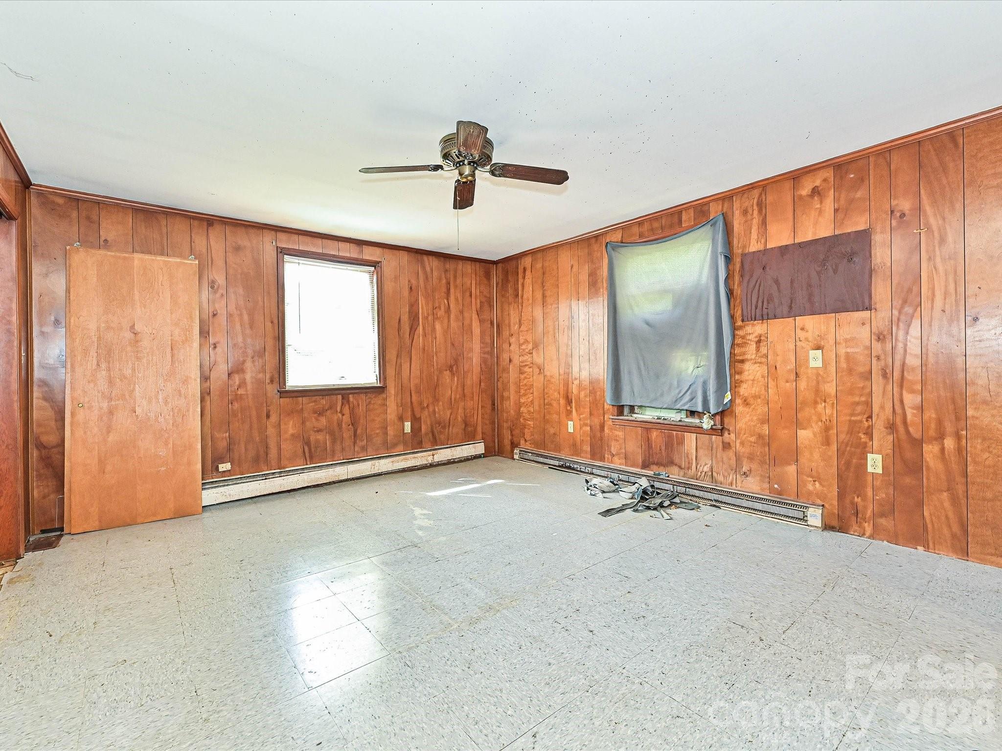 2629 Ringwood Street — Charlotte