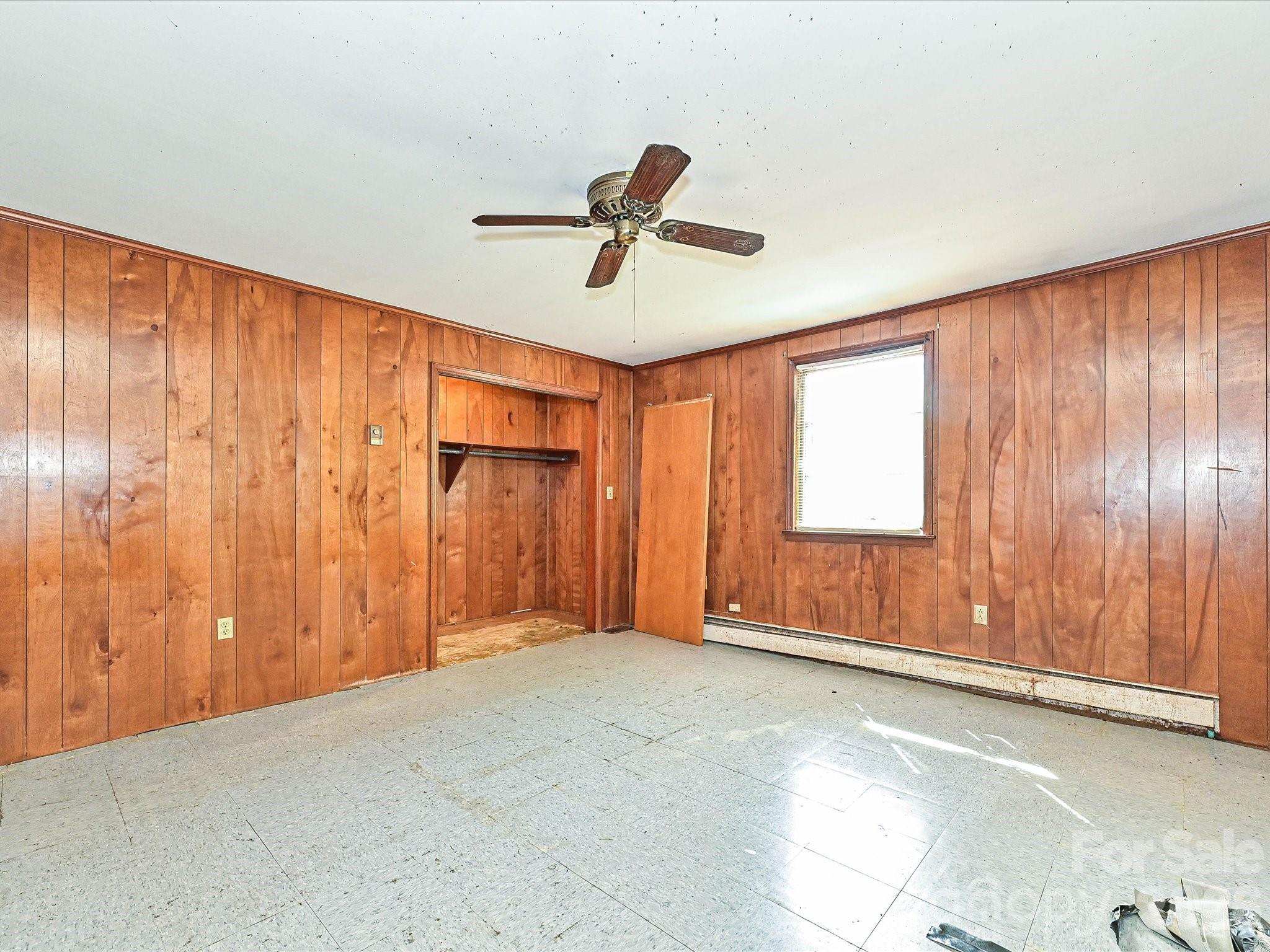 2629 Ringwood Street — Charlotte