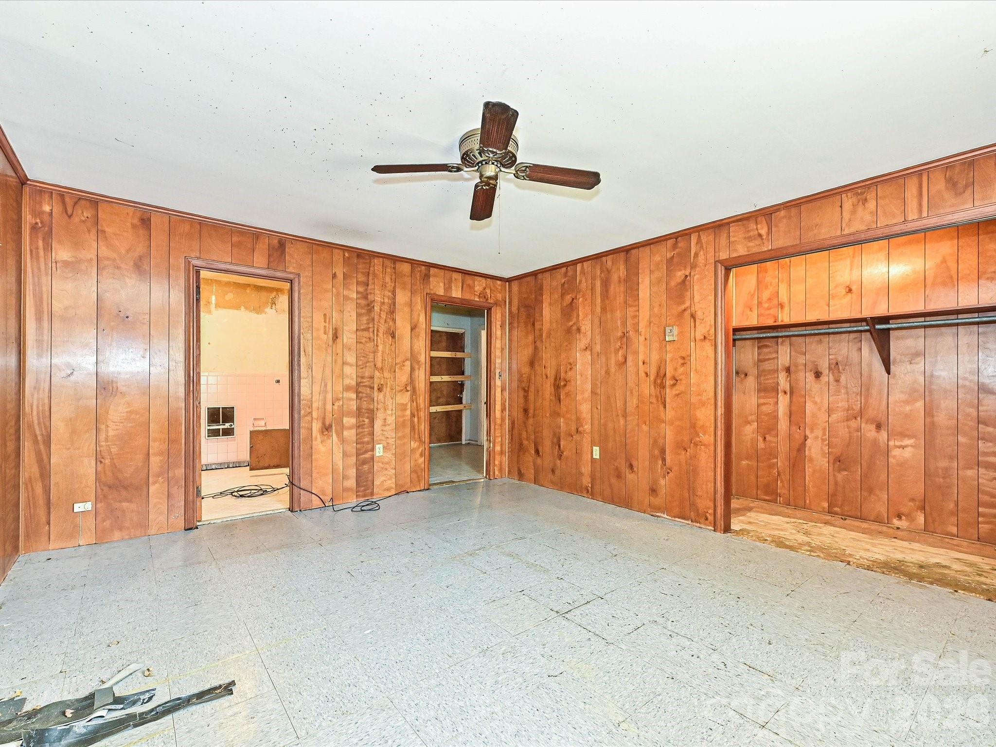 2629 Ringwood Street — Charlotte