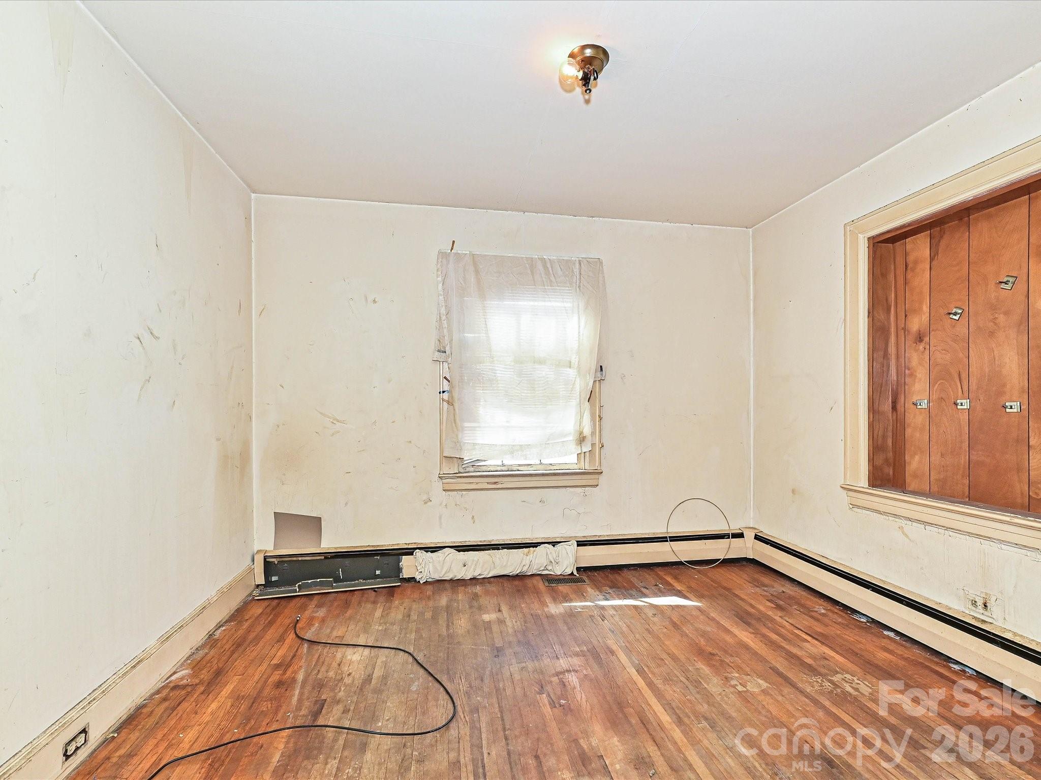 2629 Ringwood Street — Charlotte