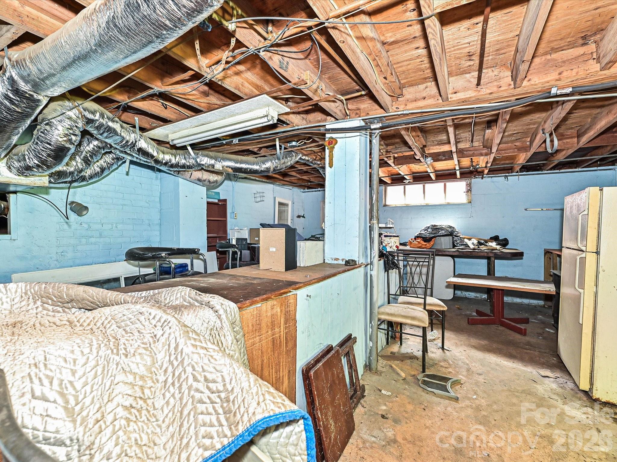 2629 Ringwood Street — Charlotte