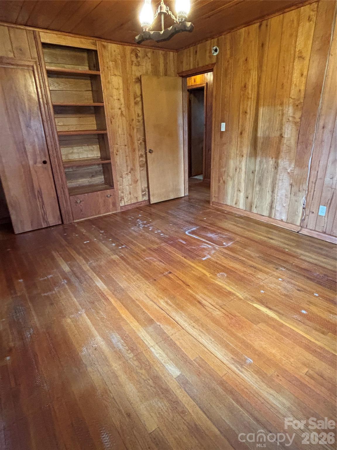 819 N Piedmont Avenue — Kings Mountain