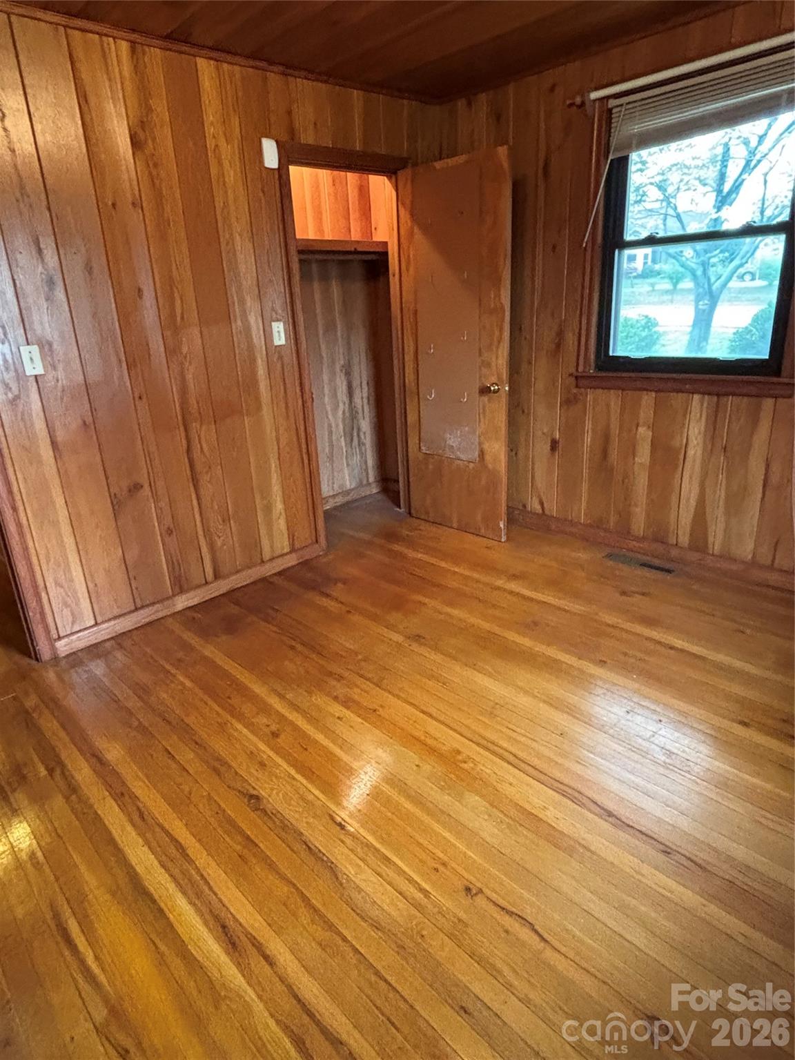 819 N Piedmont Avenue — Kings Mountain