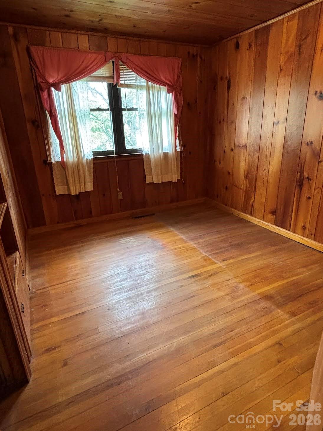 819 N Piedmont Avenue — Kings Mountain