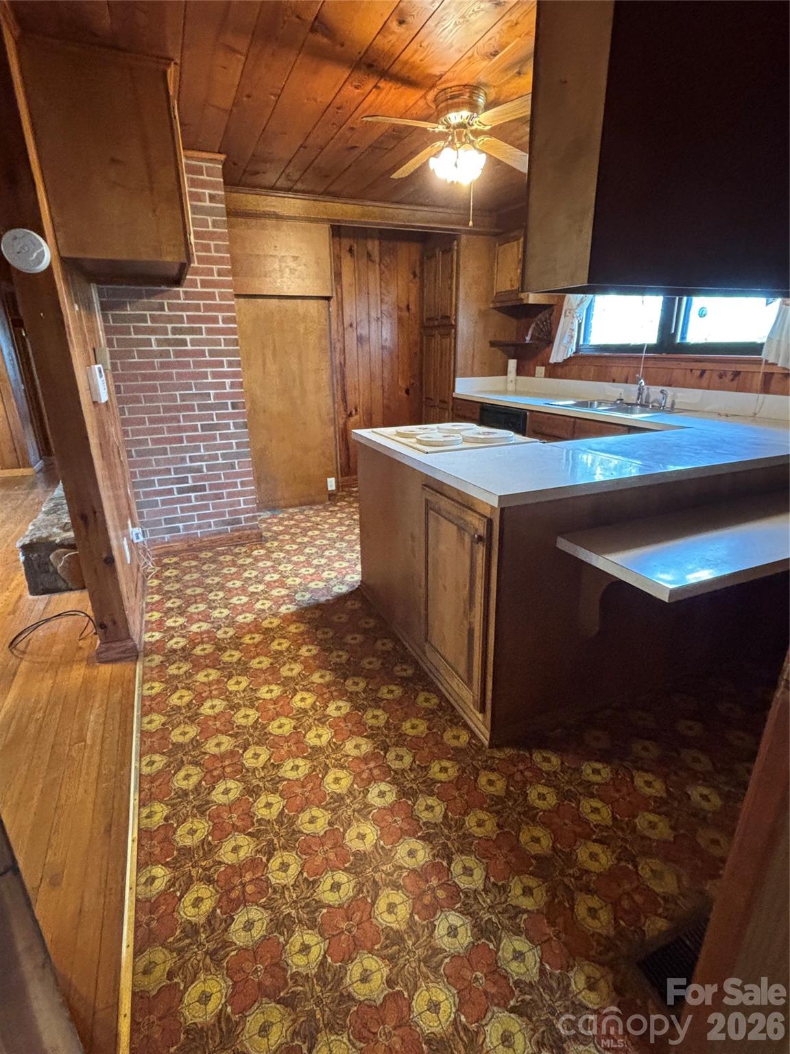 819 N Piedmont Avenue — Kings Mountain