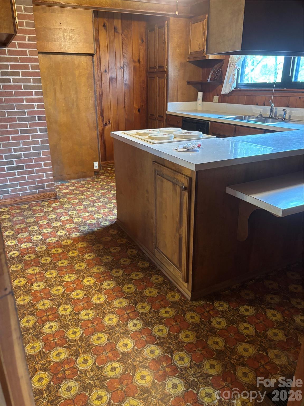 819 N Piedmont Avenue — Kings Mountain