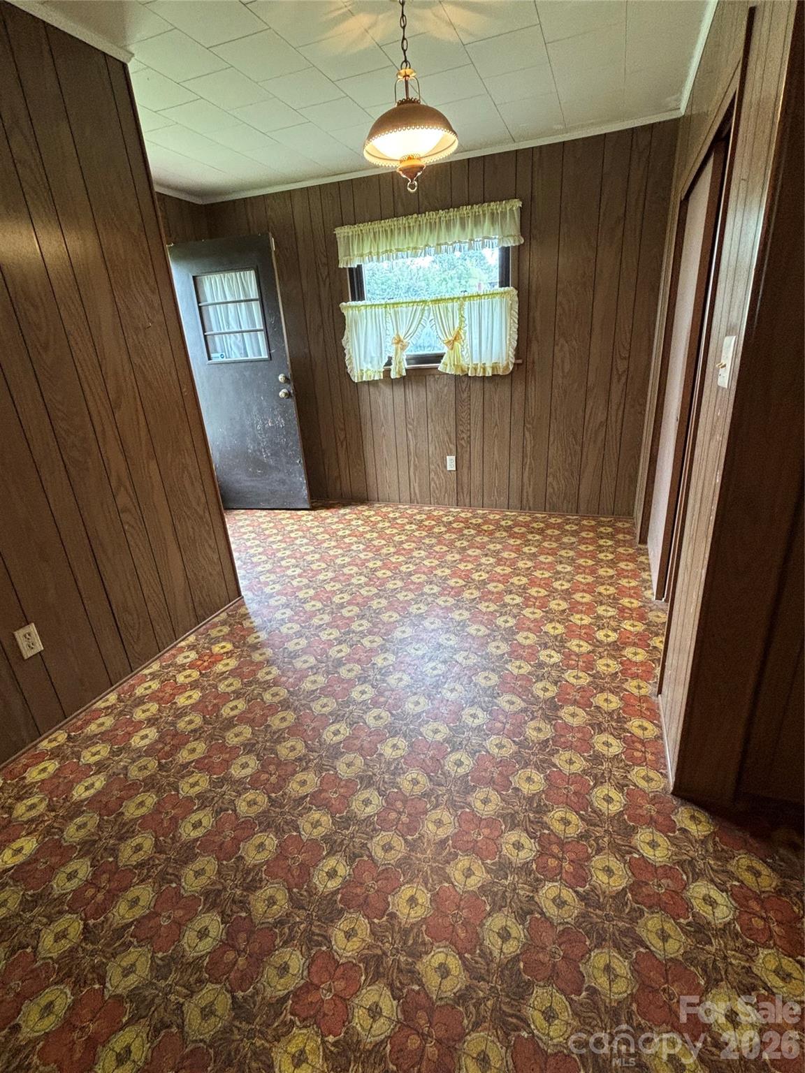 819 N Piedmont Avenue — Kings Mountain