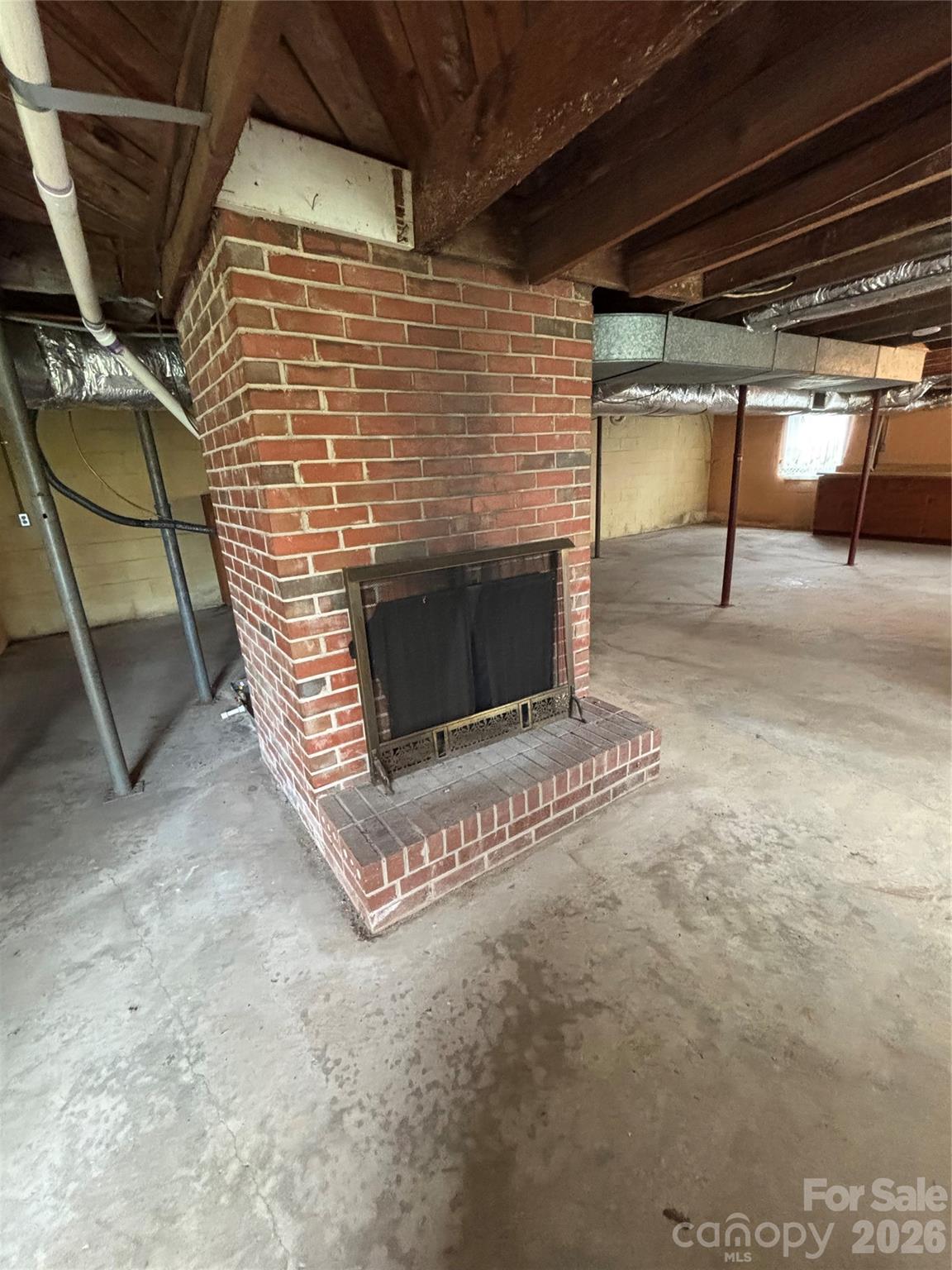 819 N Piedmont Avenue — Kings Mountain
