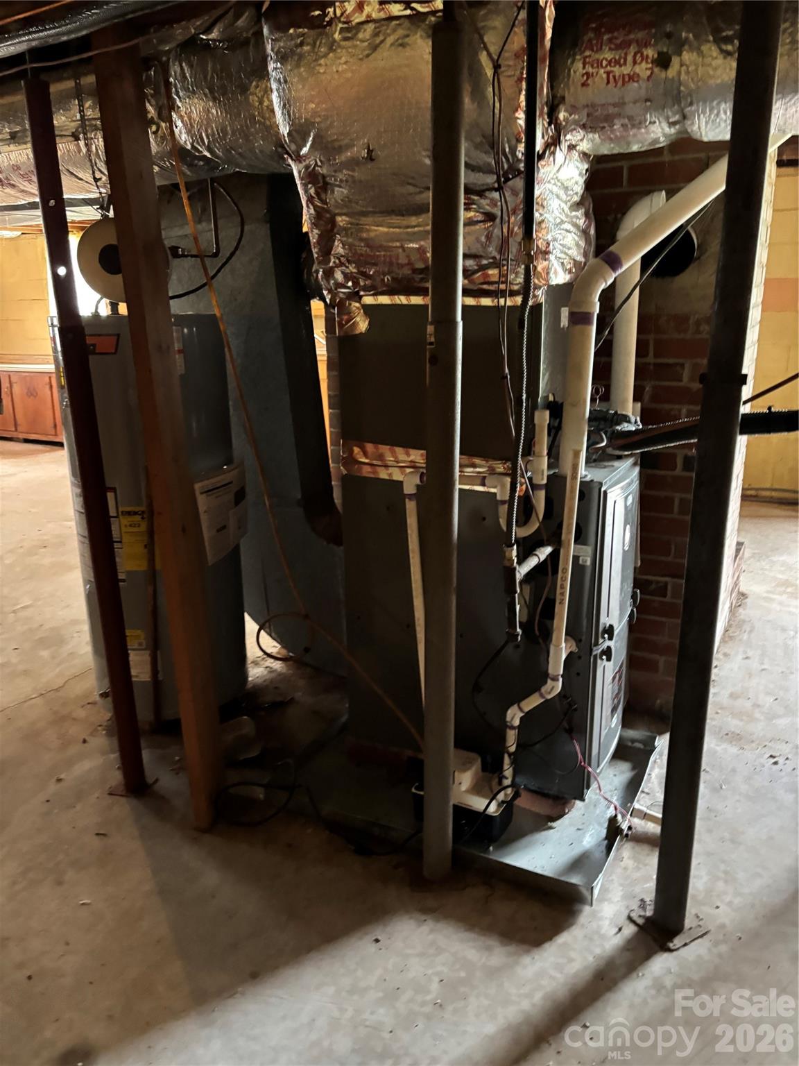 819 N Piedmont Avenue — Kings Mountain