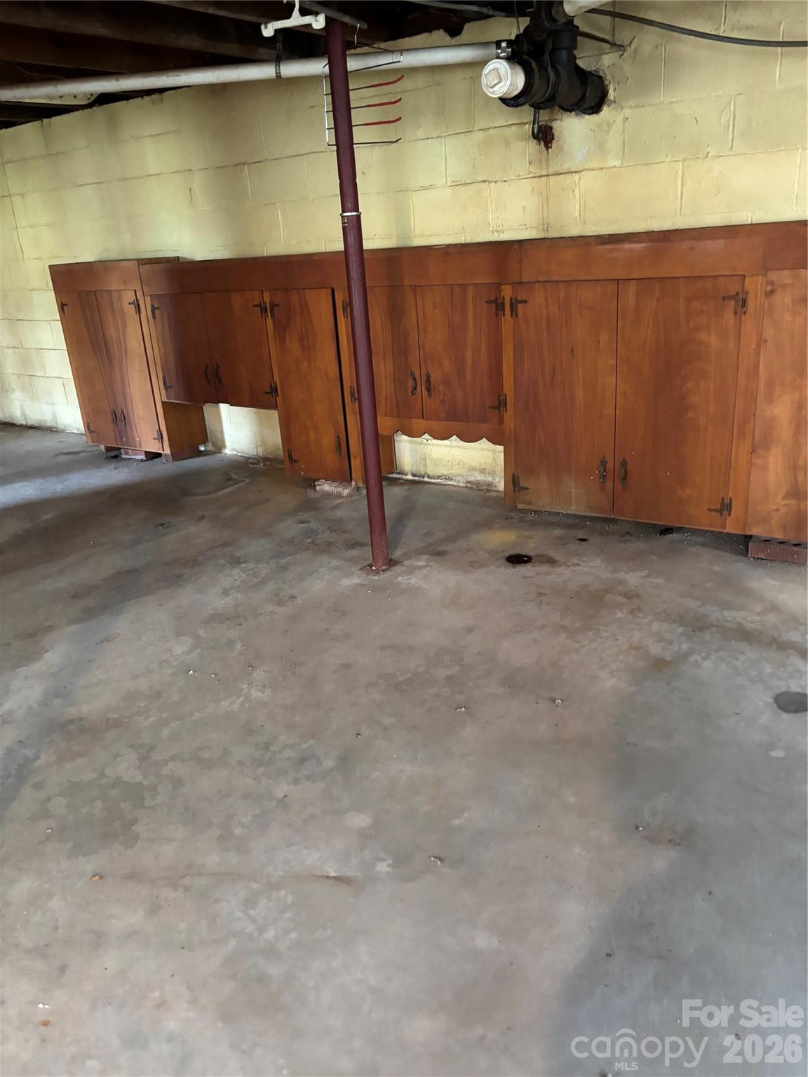 819 N Piedmont Avenue — Kings Mountain