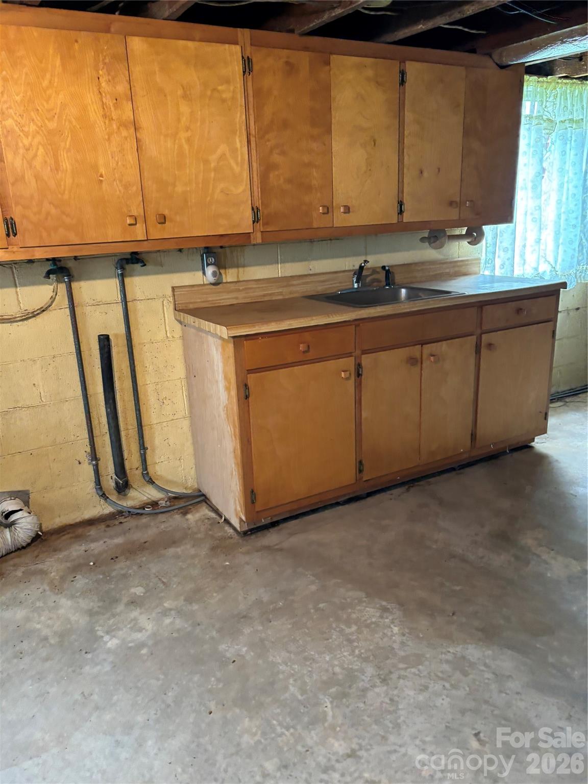819 N Piedmont Avenue — Kings Mountain