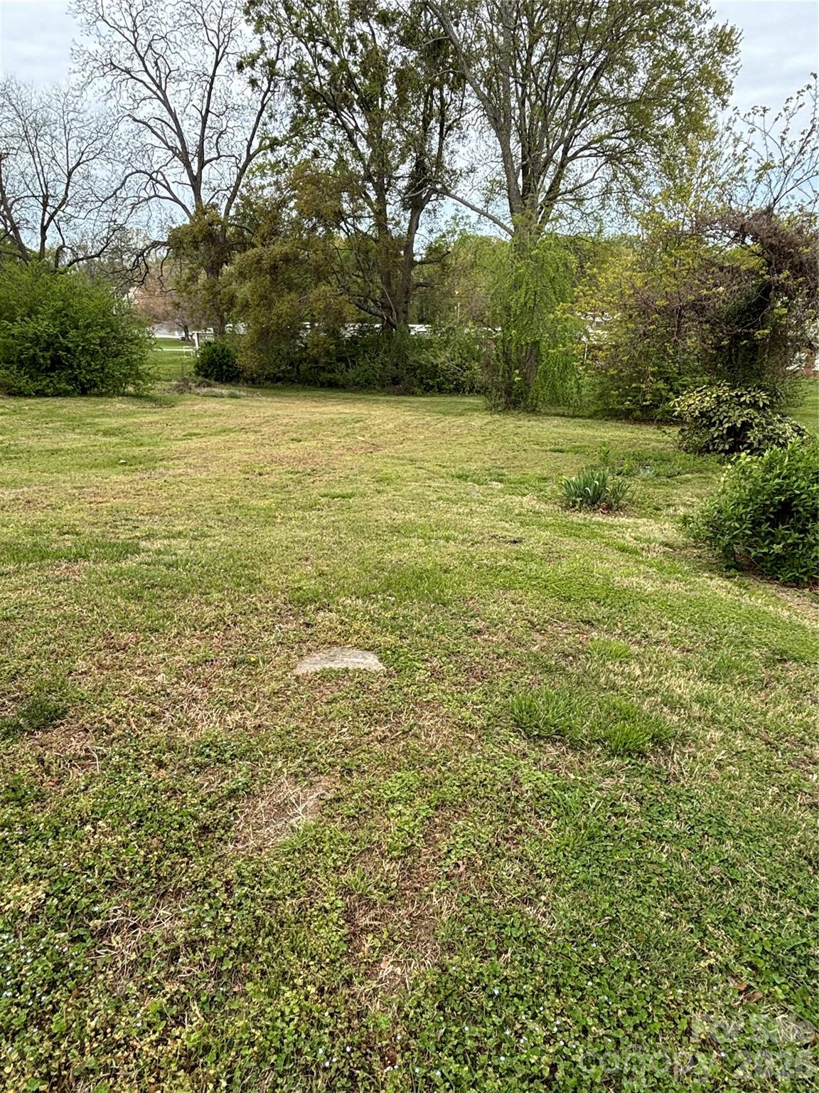 819 N Piedmont Avenue — Kings Mountain