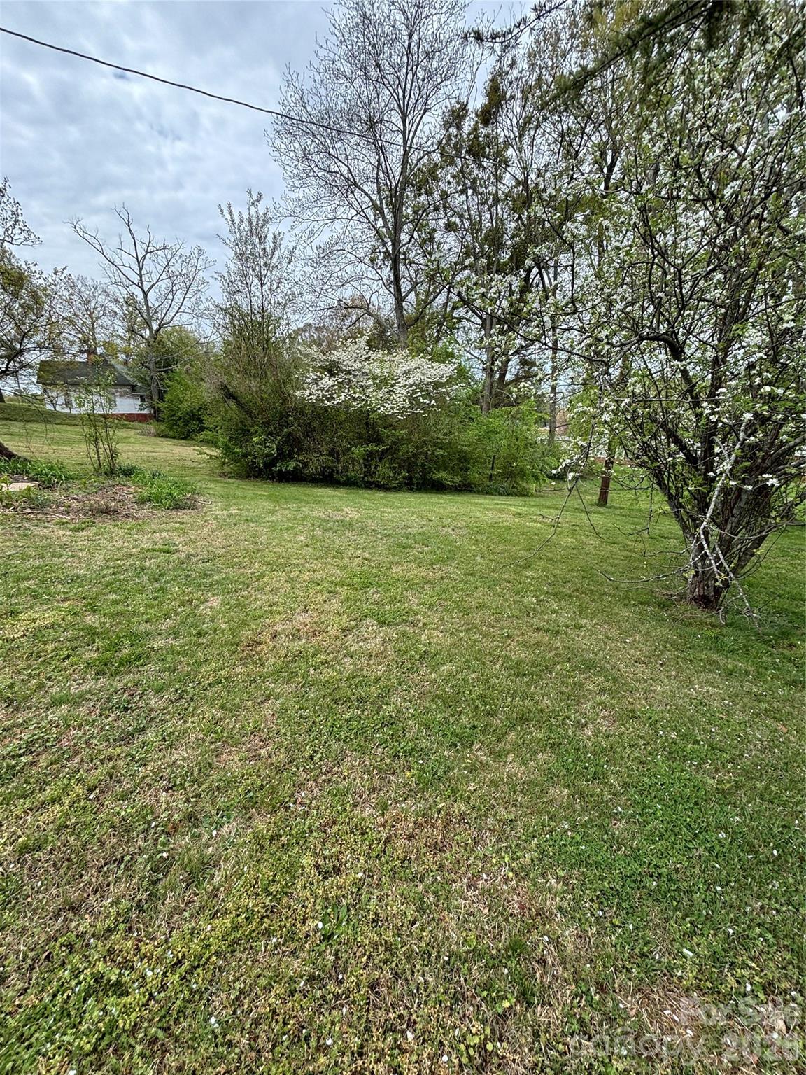 819 N Piedmont Avenue — Kings Mountain