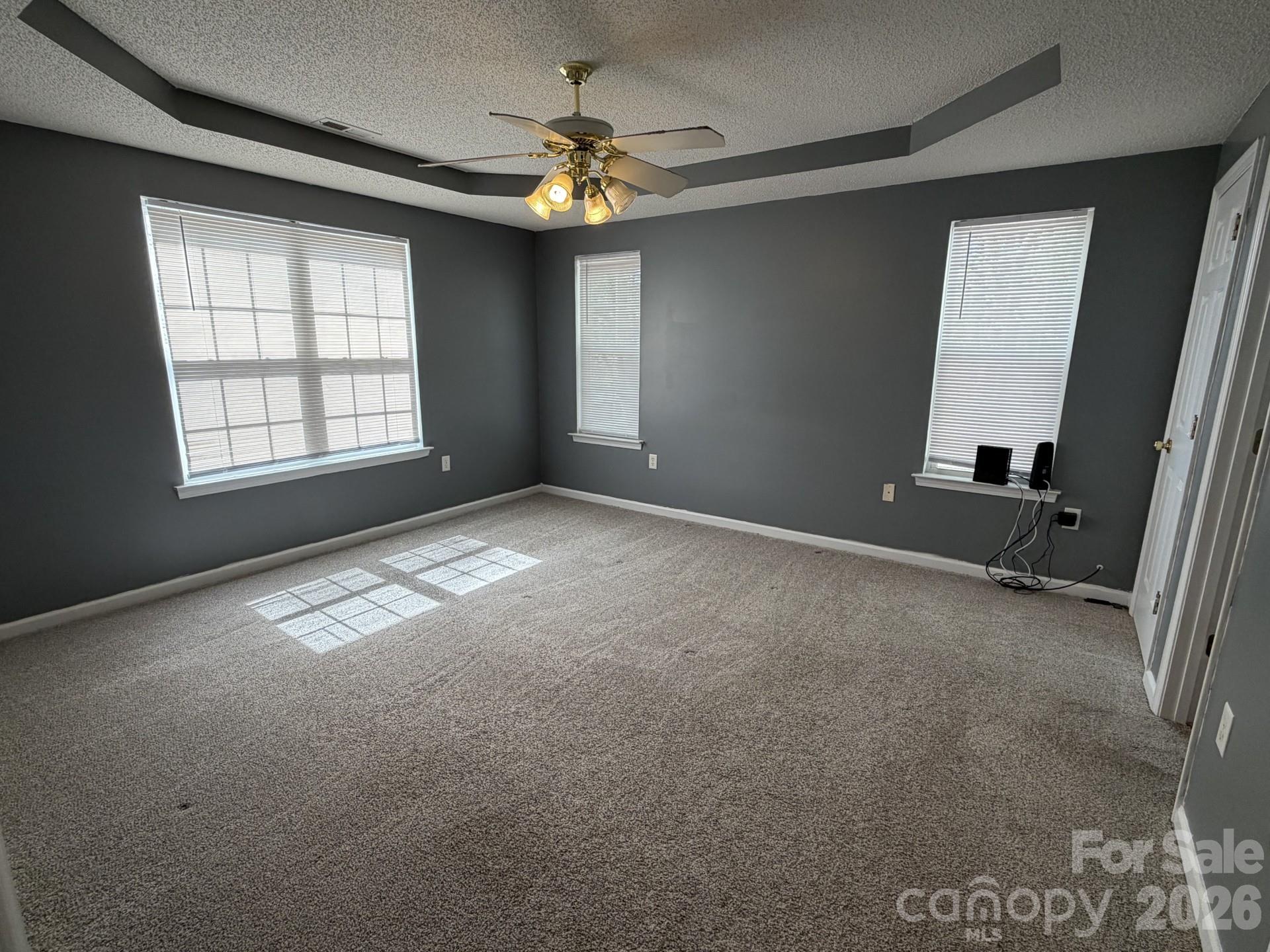 145 Ray Lee Street — Norwood