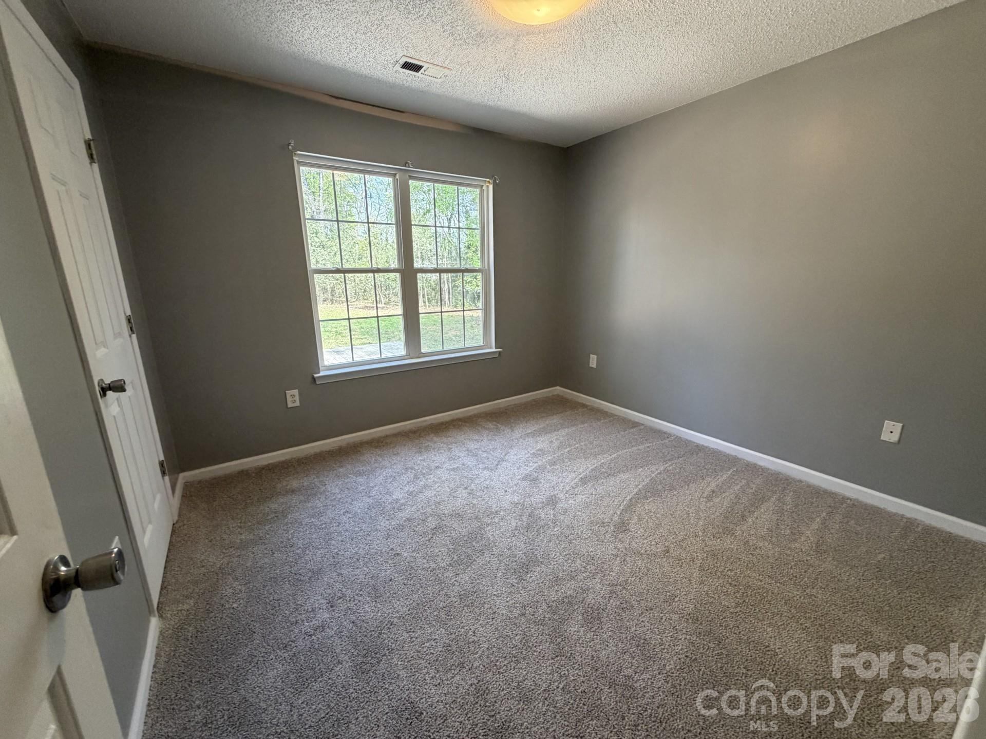 145 Ray Lee Street — Norwood