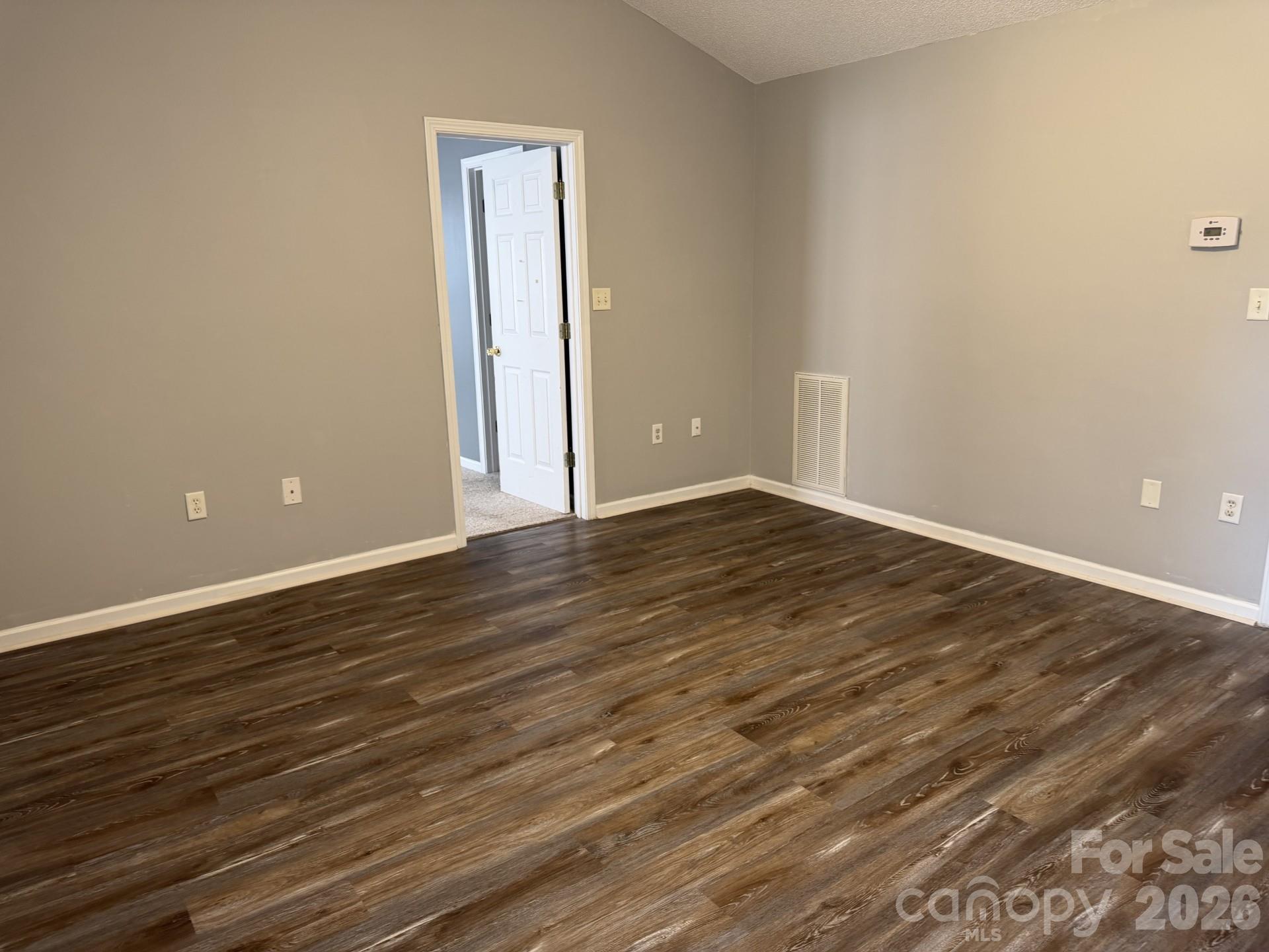 145 Ray Lee Street — Norwood