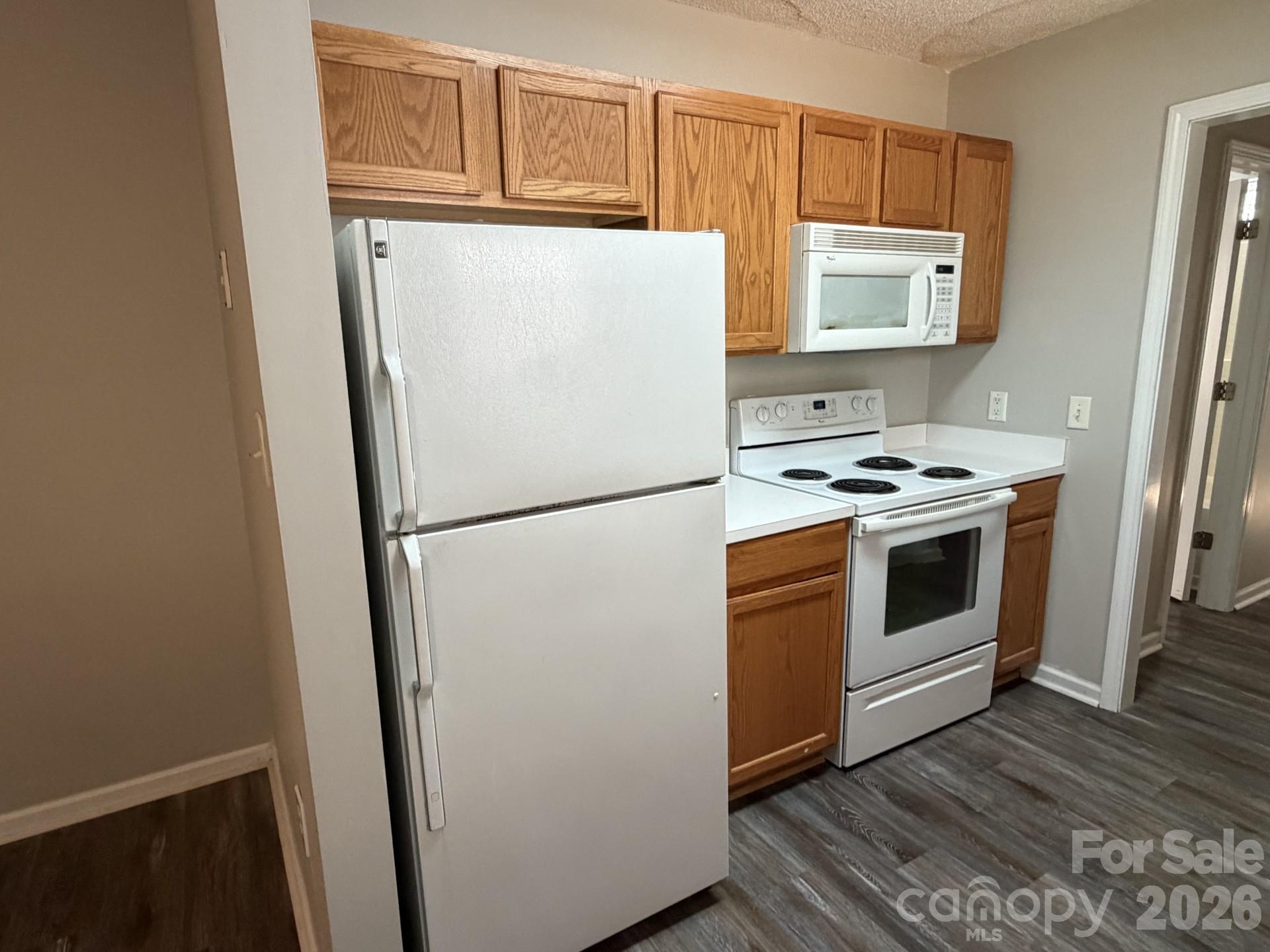 145 Ray Lee Street — Norwood