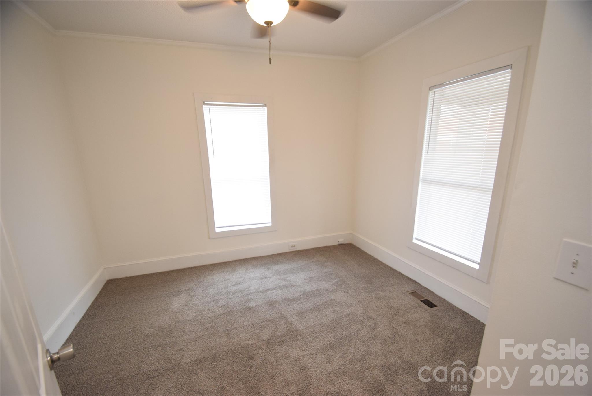 152 Academy Avenue NW — Concord