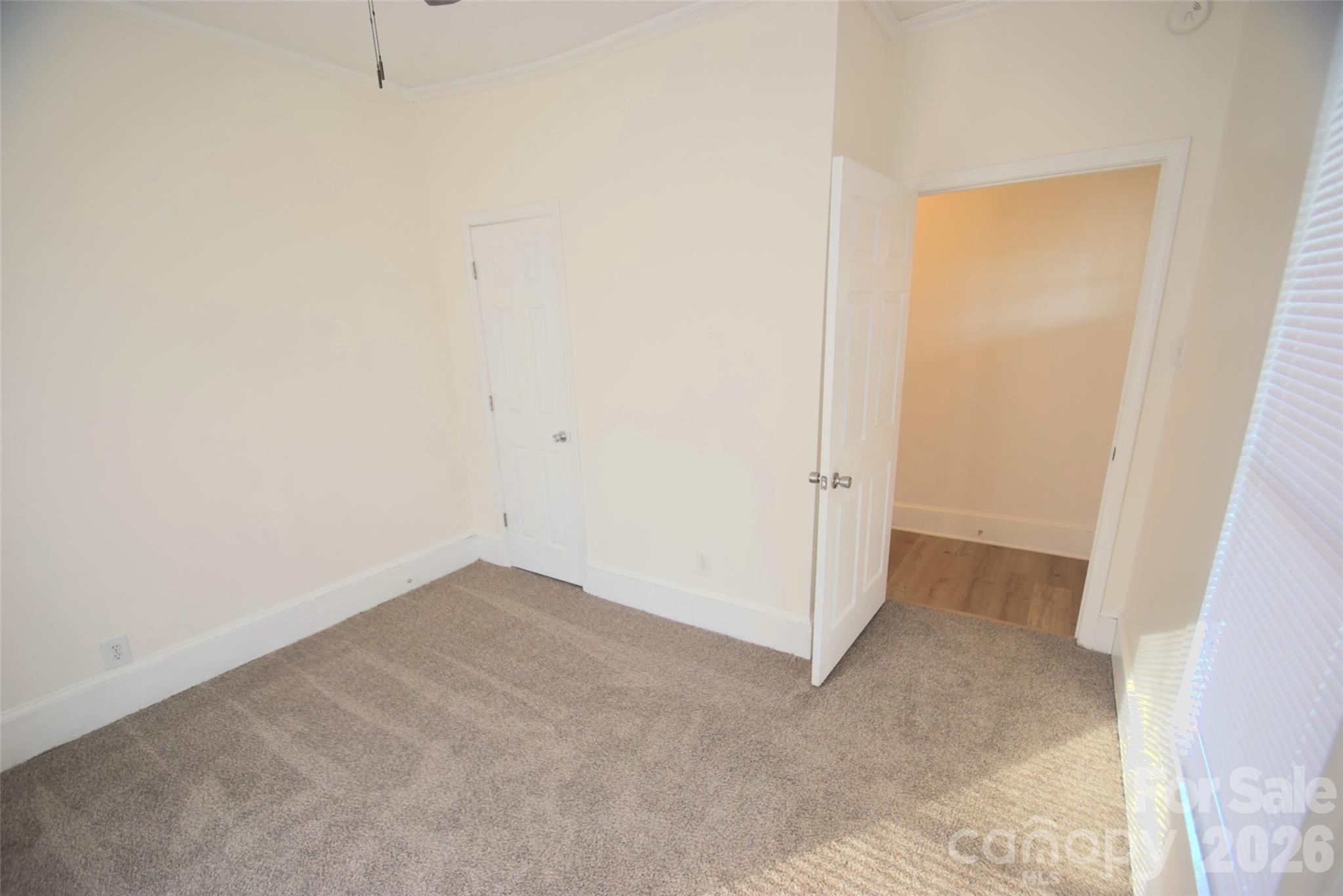 152 Academy Avenue NW — Concord