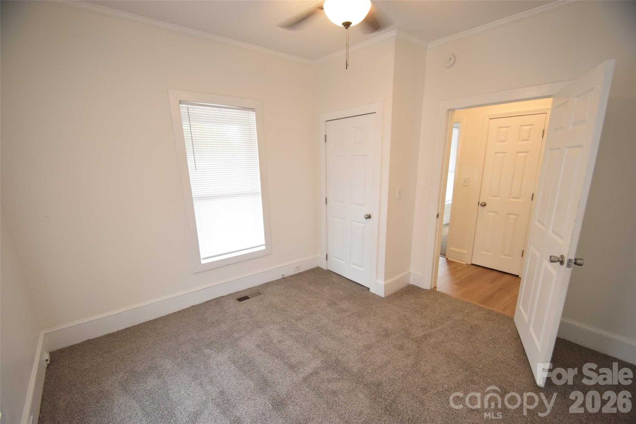 152 Academy Avenue NW — Concord