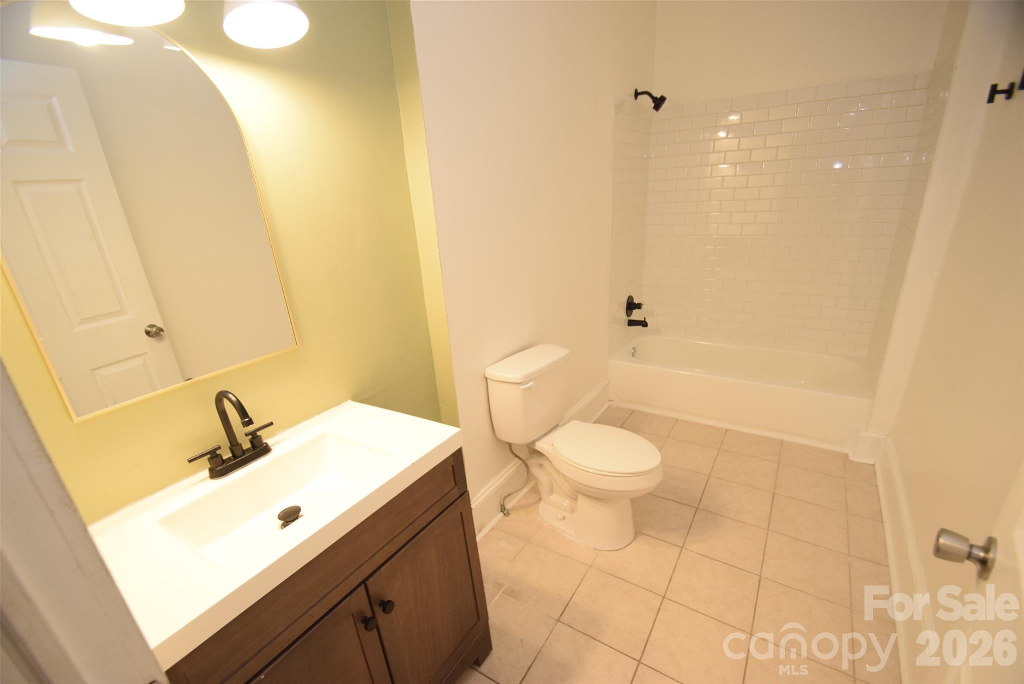 152 Academy Avenue NW — Concord