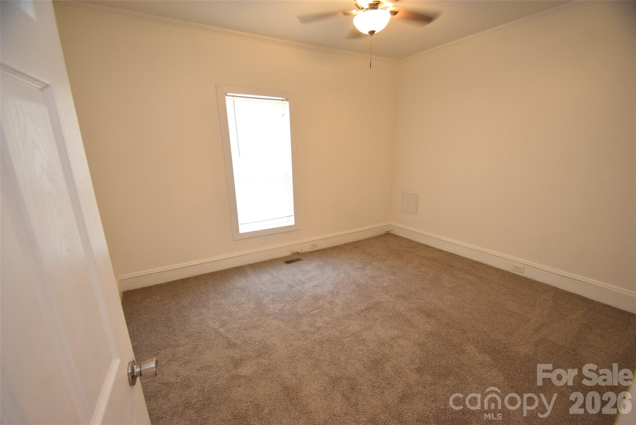 152 Academy Avenue NW — Concord