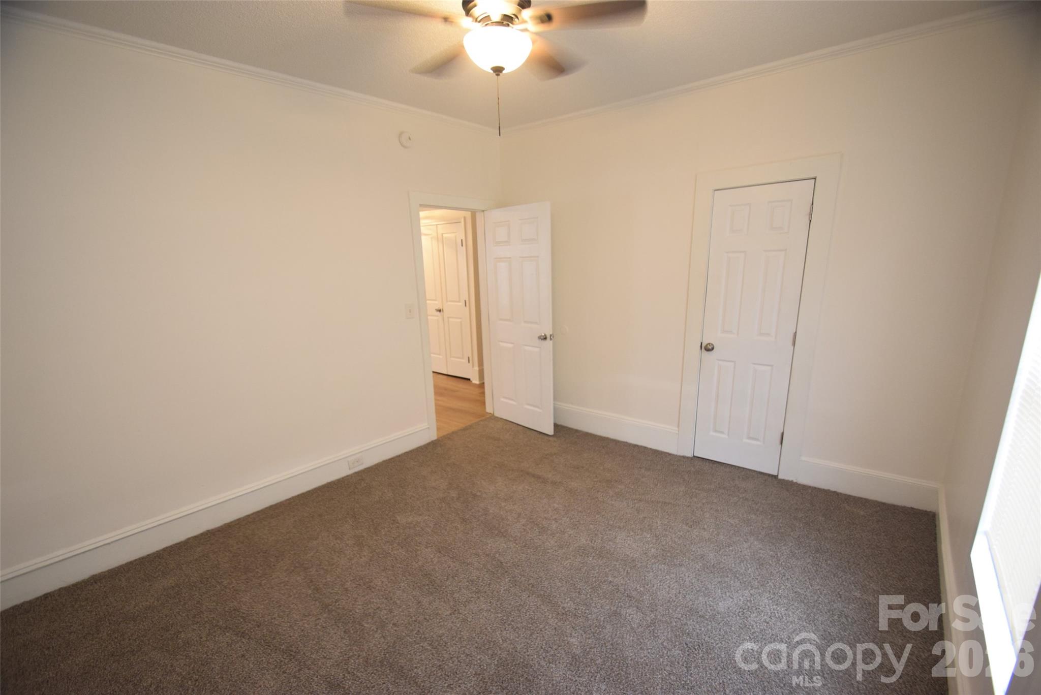 152 Academy Avenue NW — Concord
