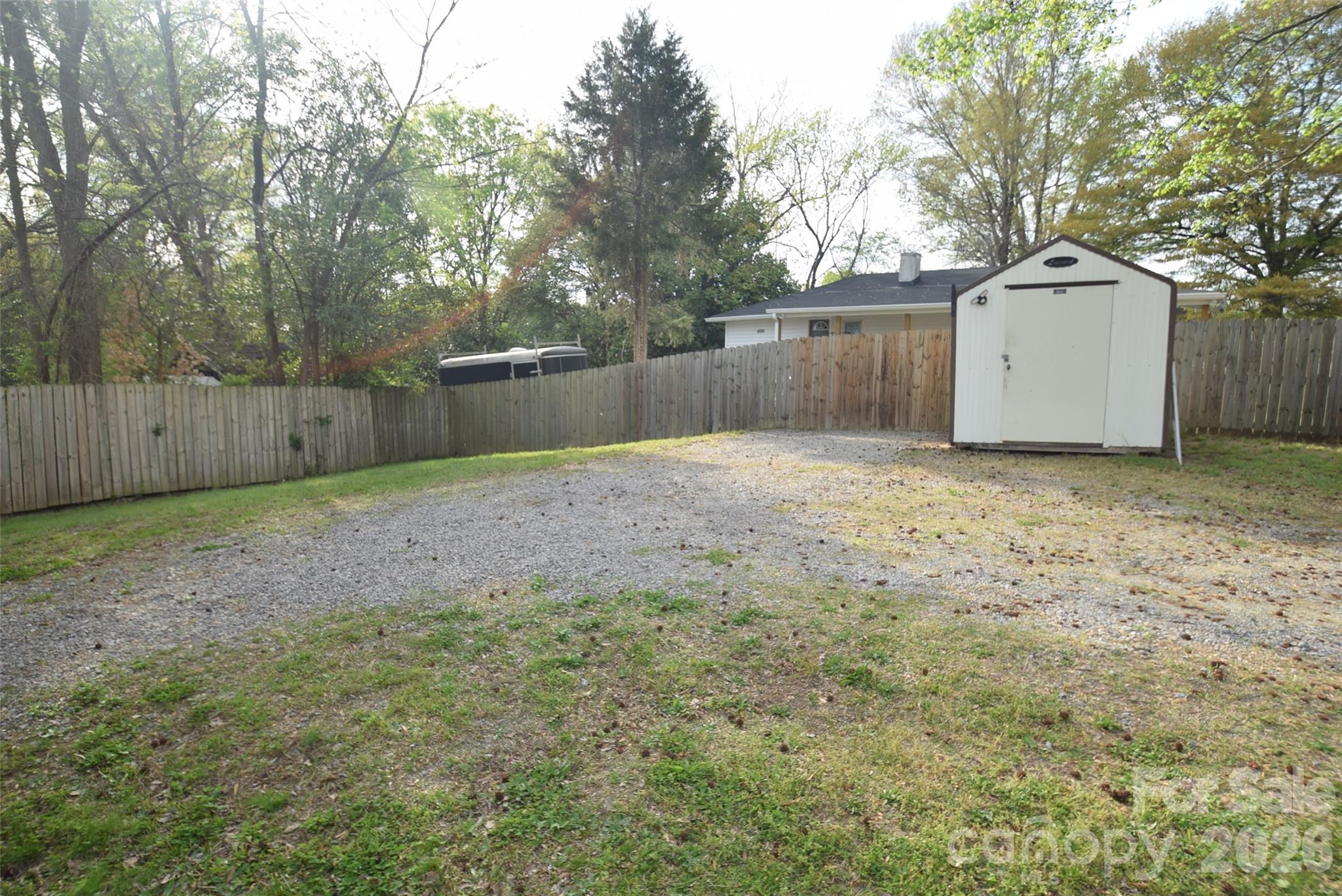 152 Academy Avenue NW — Concord