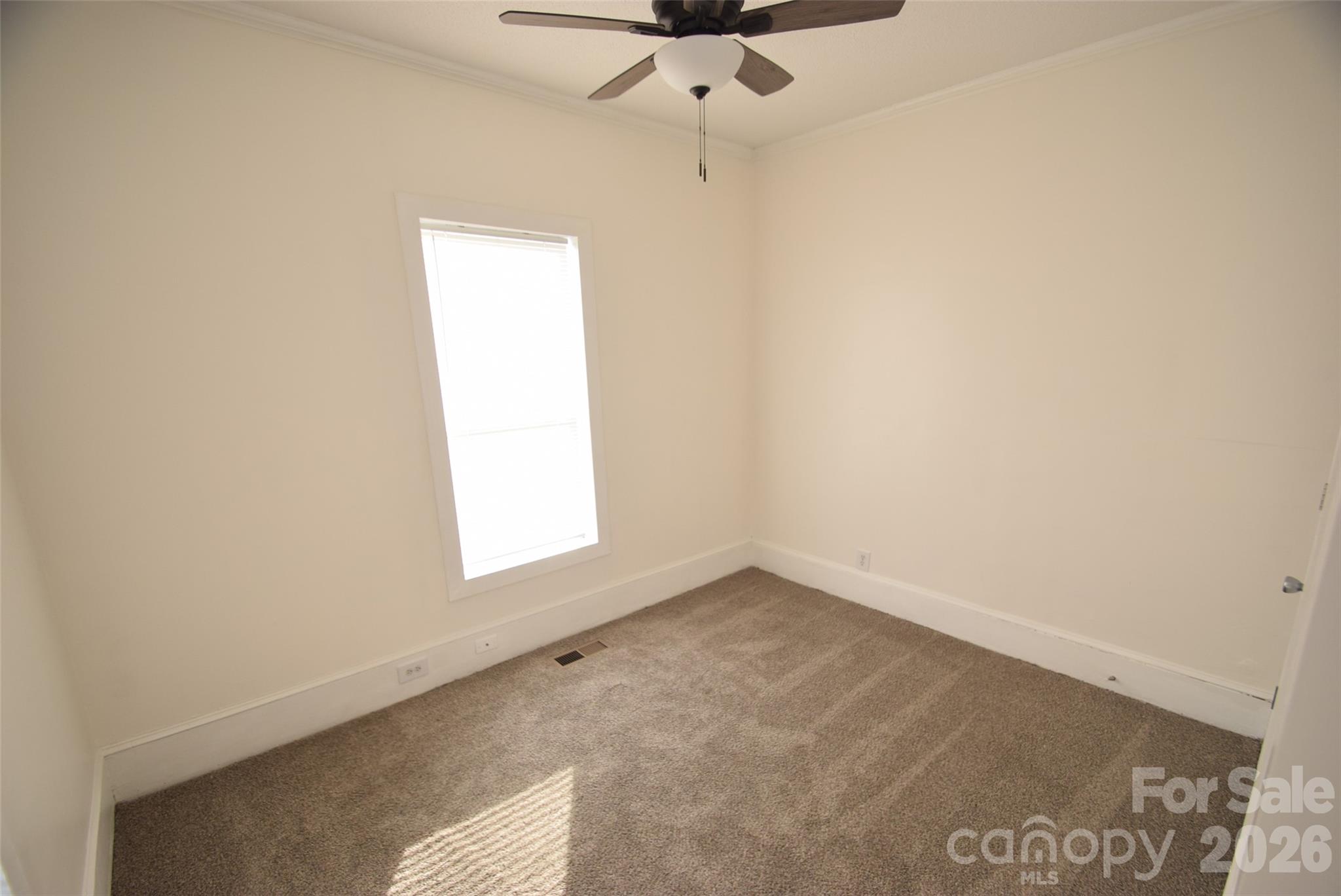 152 Academy Avenue NW — Concord