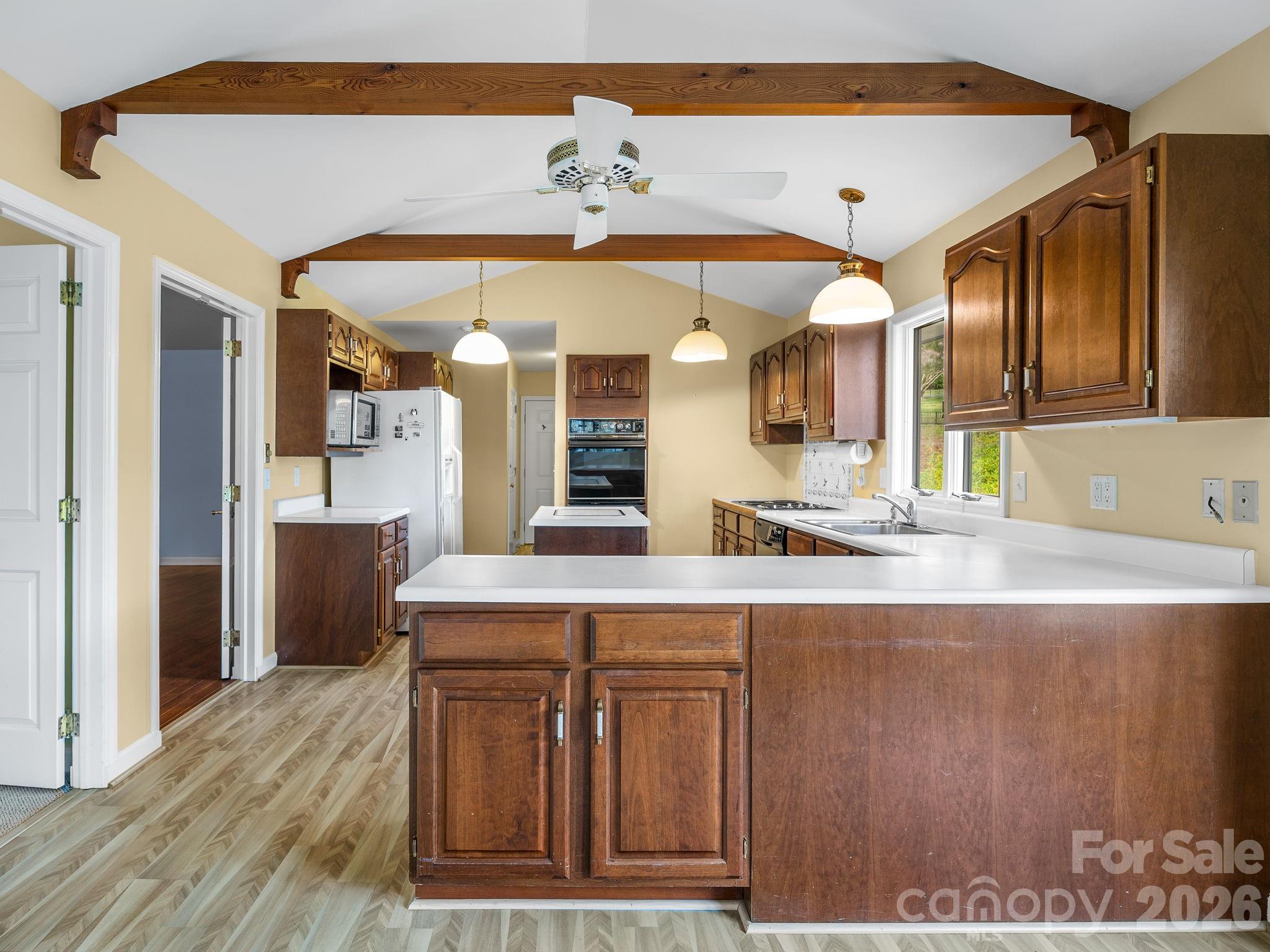 140 Meadowlark Drive — Tryon