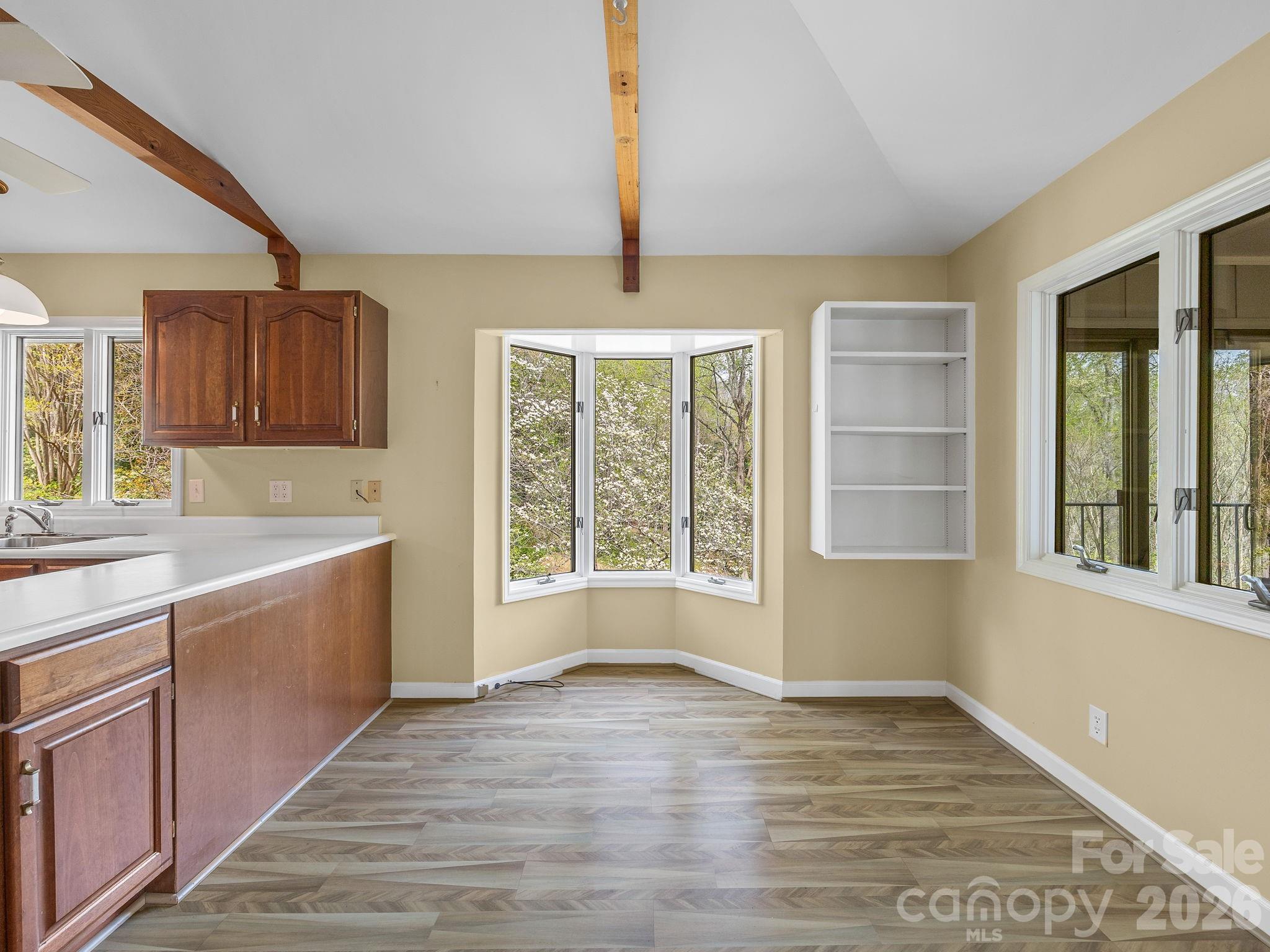 140 Meadowlark Drive — Tryon